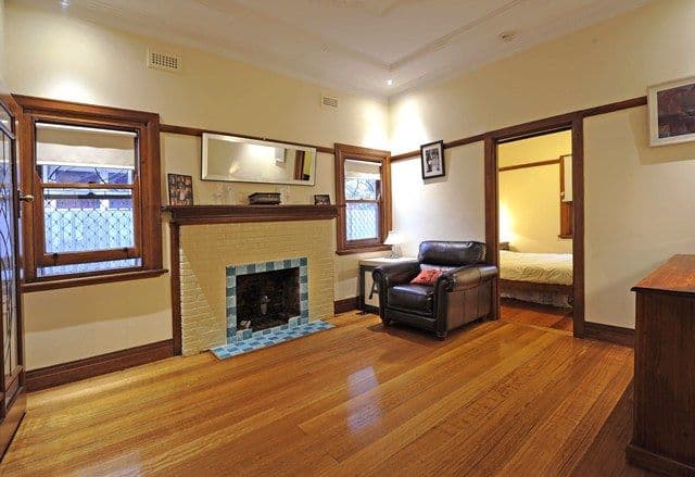 14 Whitelaw Street, RESERVOIR VIC 3073, Reservoir - Thumbnail 4