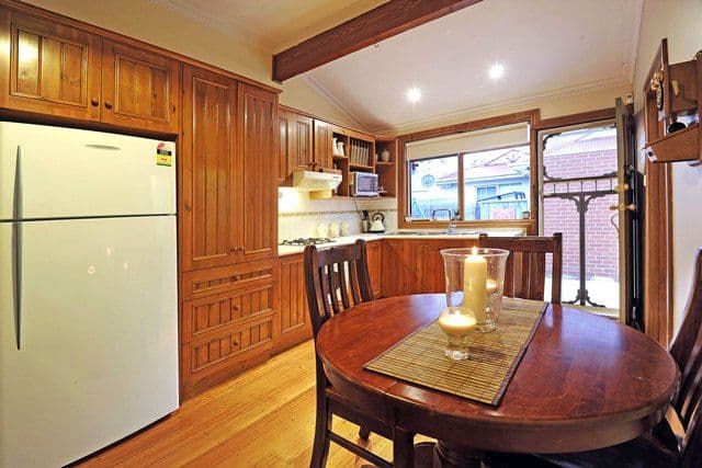 14 Whitelaw Street, RESERVOIR VIC 3073, Reservoir - Thumbnail 5