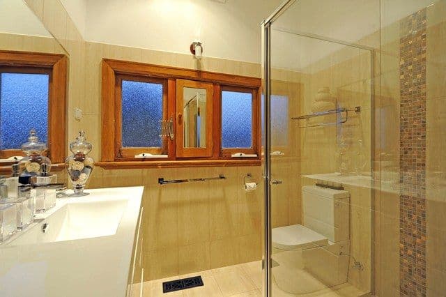 14 Whitelaw Street, RESERVOIR VIC 3073, Reservoir - Thumbnail 8