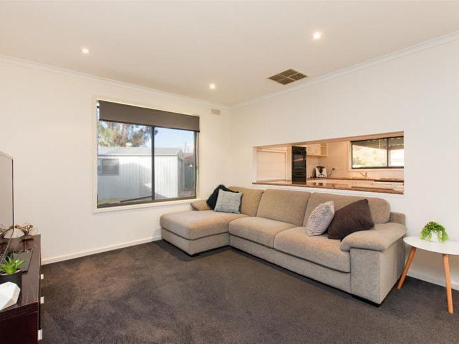 20 Surgey Street, Merbein - Thumbnail 2