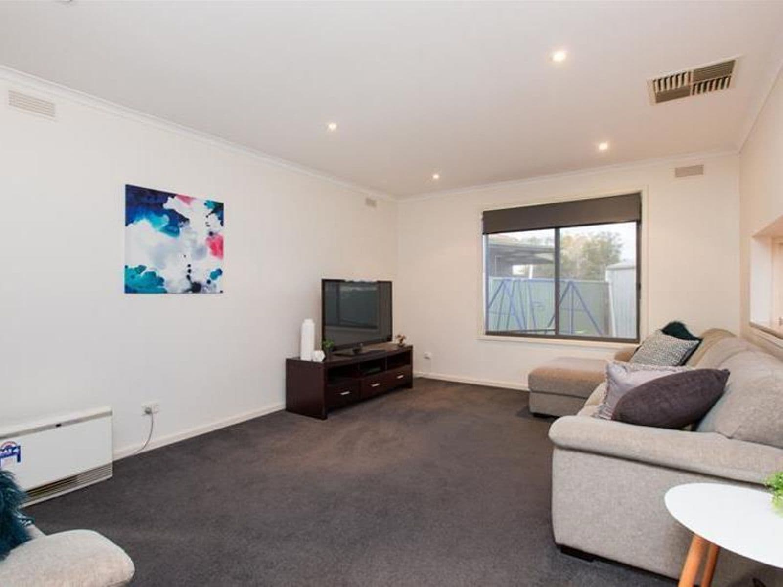 20 Surgey Street, Merbein - Thumbnail 3