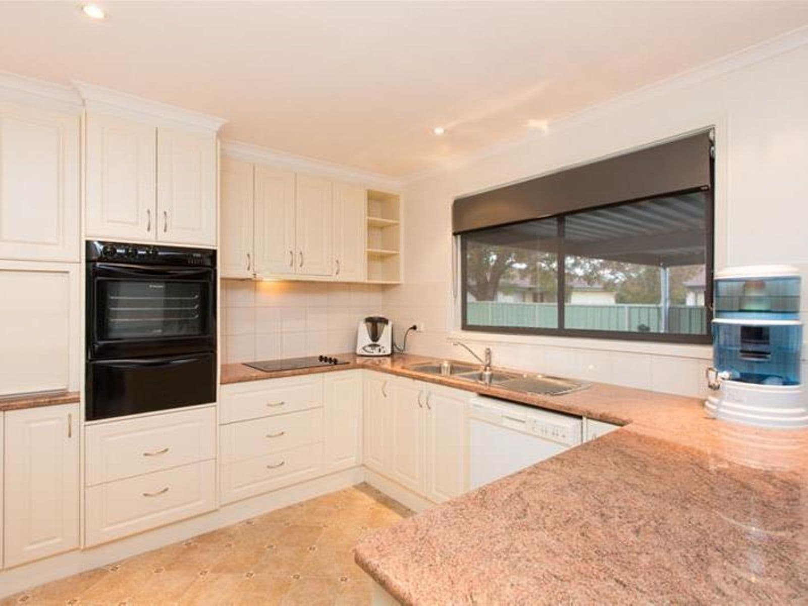 20 Surgey Street, Merbein - Thumbnail 4