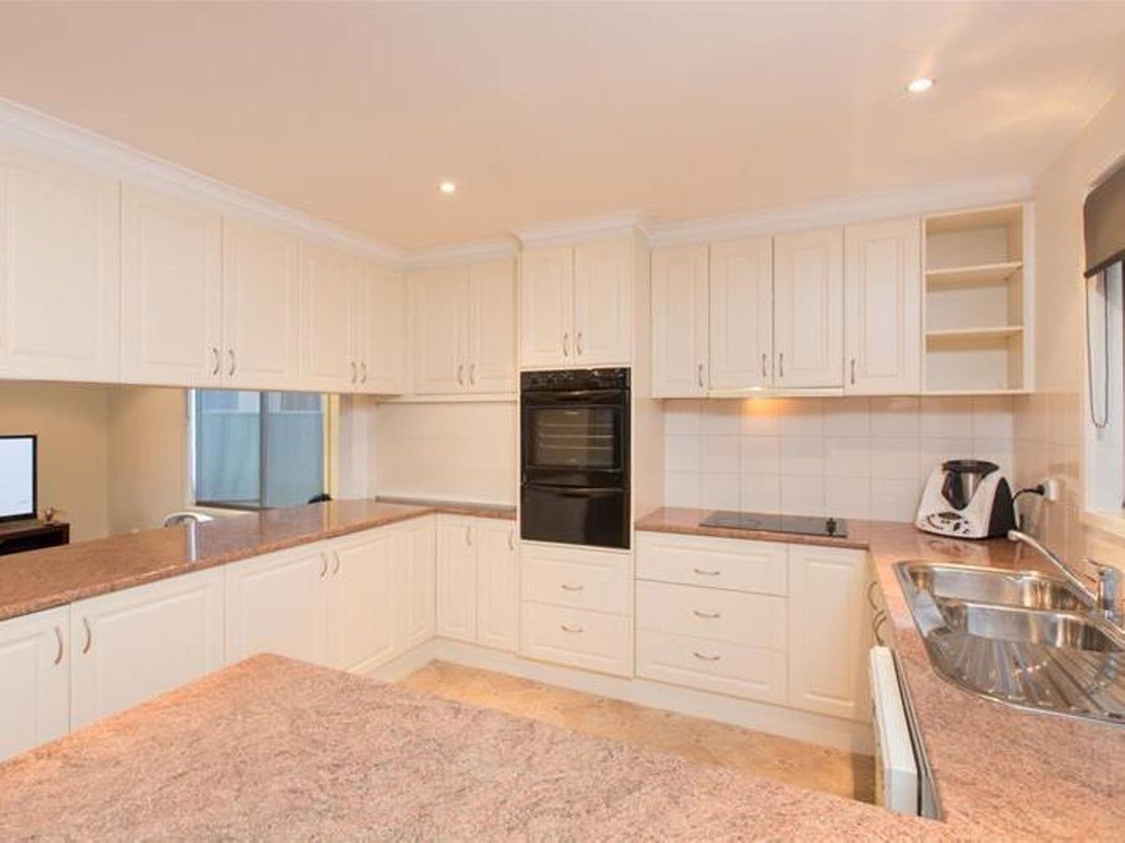 20 Surgey Street, Merbein - Thumbnail 5