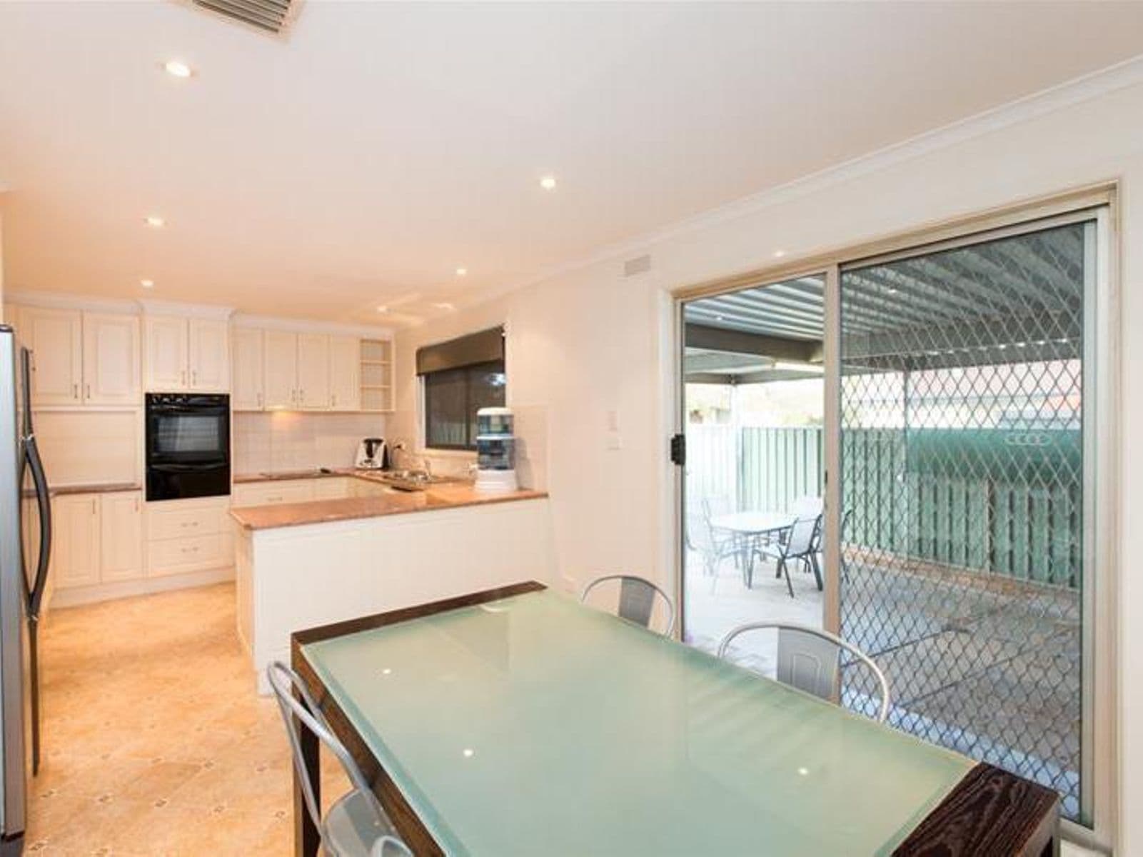 20 Surgey Street, Merbein - Thumbnail 6