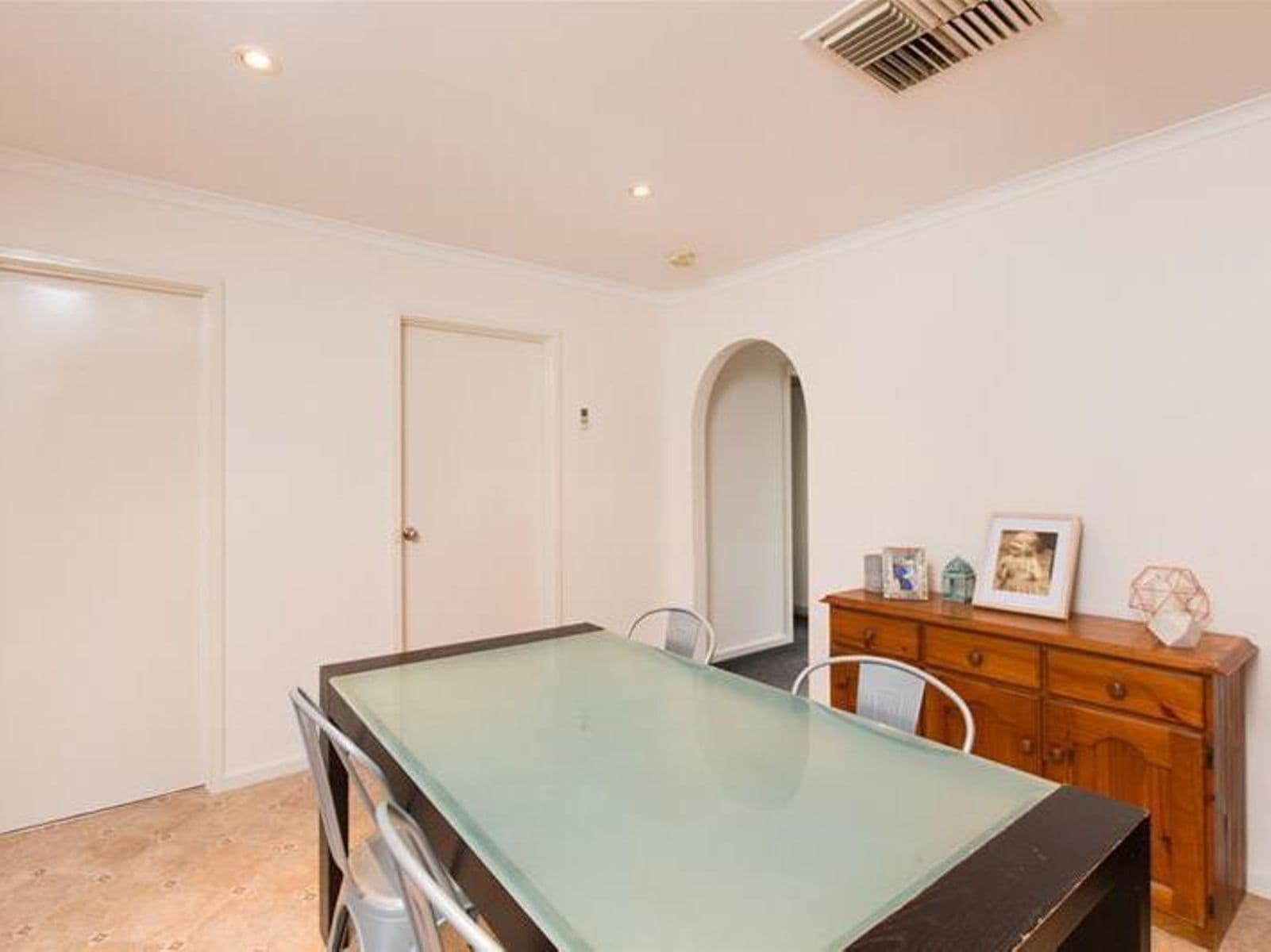 20 Surgey Street, Merbein - Thumbnail 7