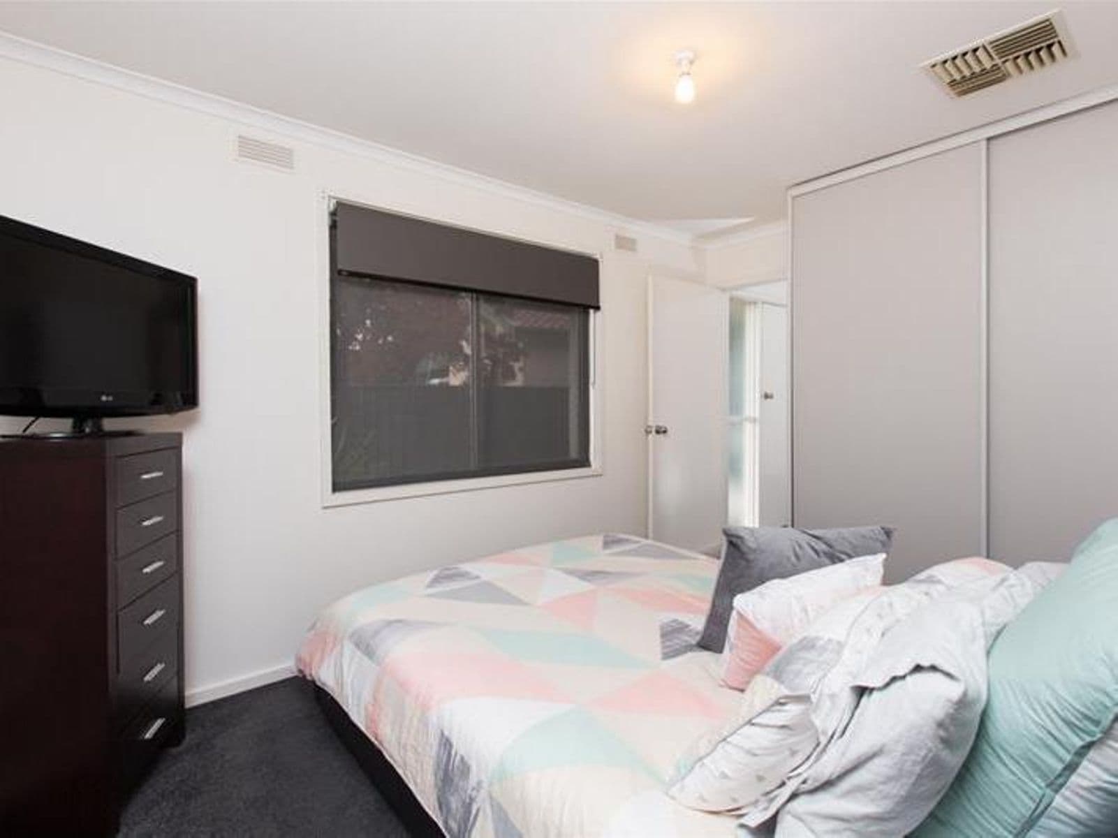 20 Surgey Street, Merbein - Thumbnail 8