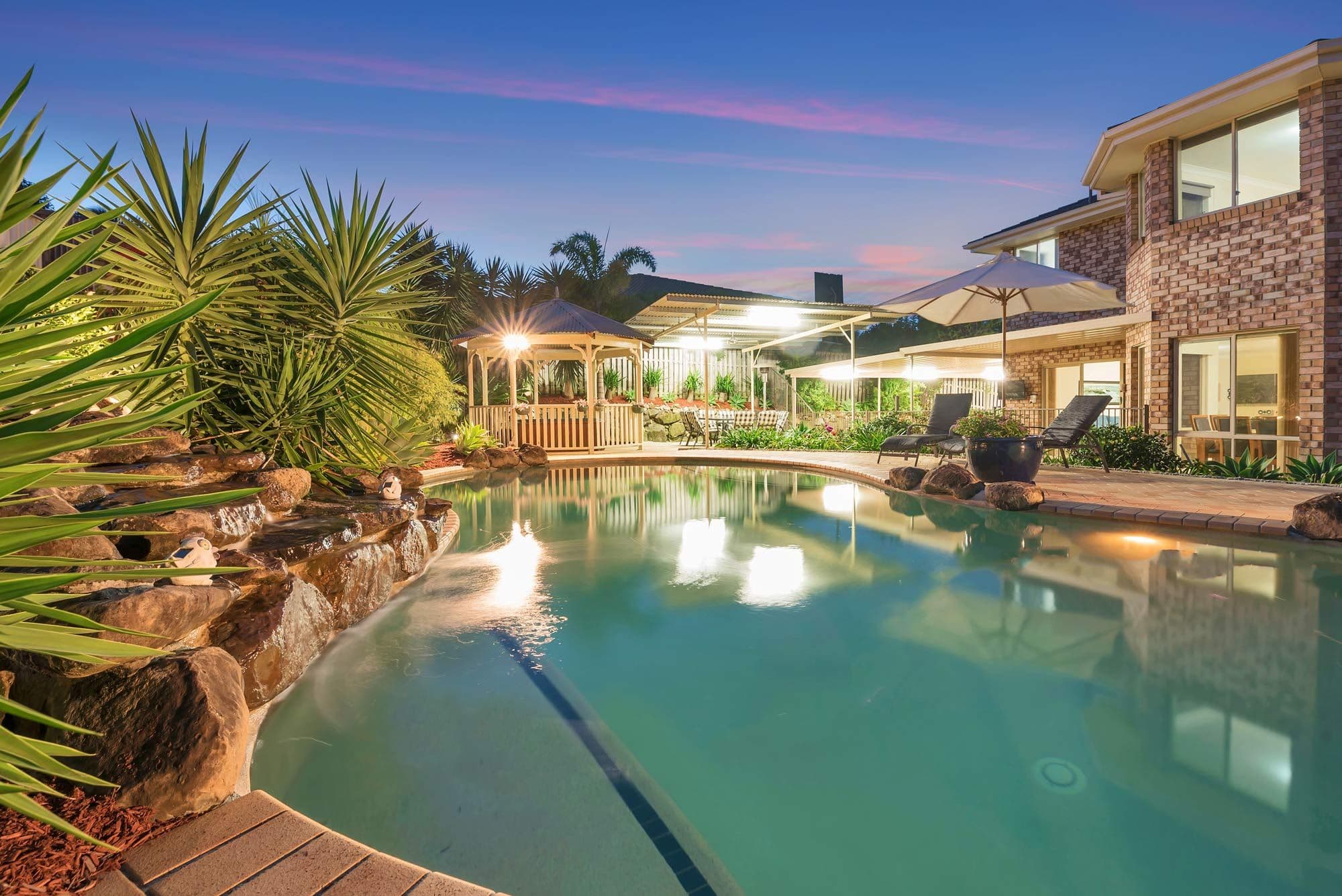 8 Sundew Crescent, Upper Coomera QLD 4209, Upper Coomera - Image 1