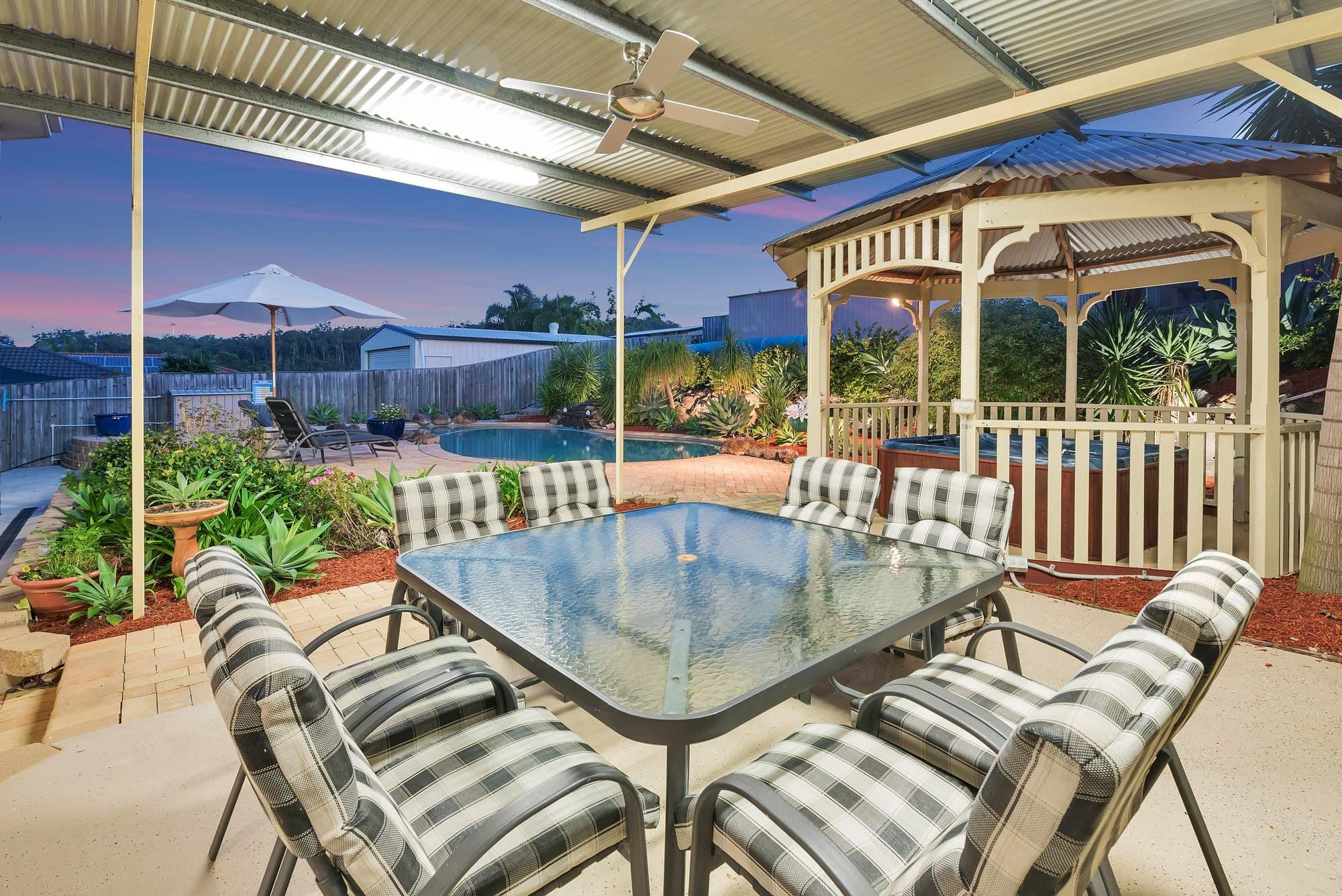 8 Sundew Crescent, Upper Coomera QLD 4209, Upper Coomera - Thumbnail 3