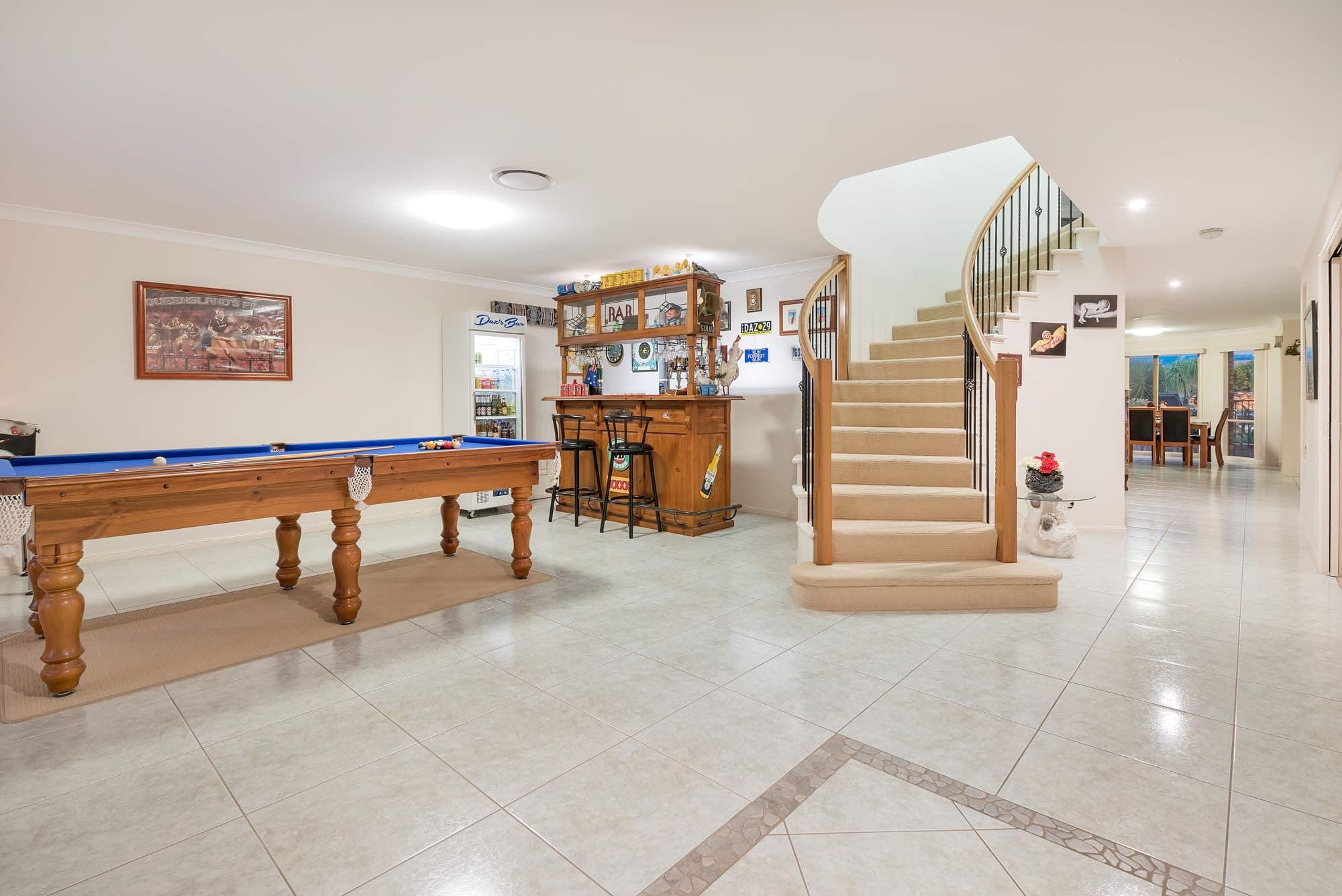 8 Sundew Crescent, Upper Coomera QLD 4209, Upper Coomera - Thumbnail 4
