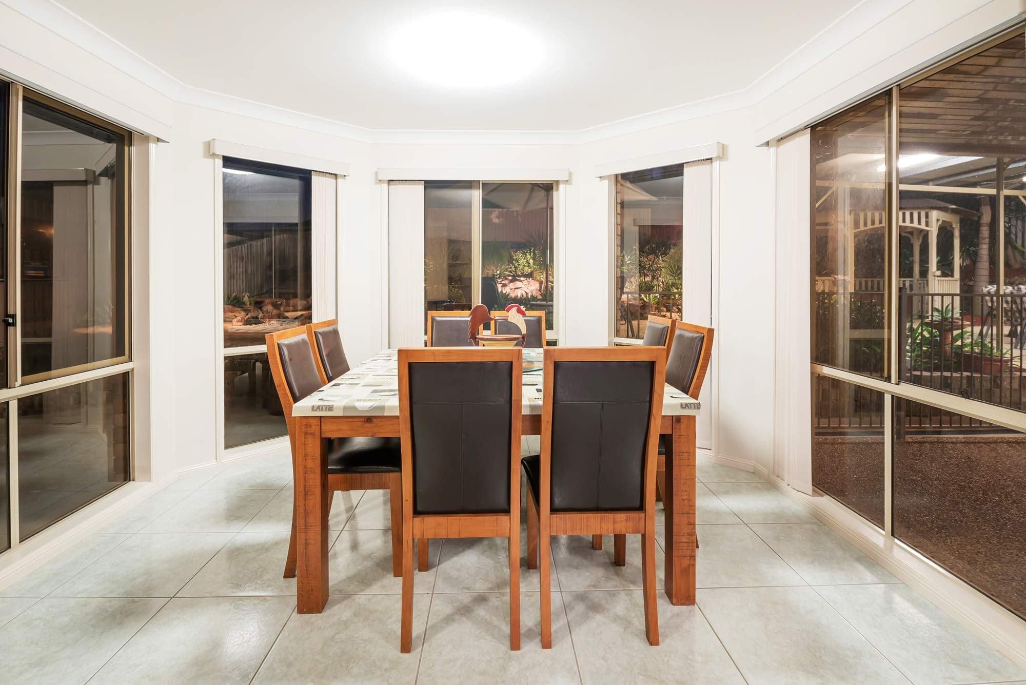 8 Sundew Crescent, Upper Coomera QLD 4209, Upper Coomera - Thumbnail 5
