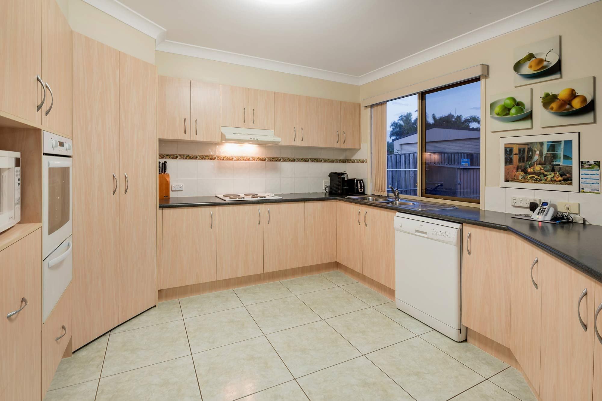 8 Sundew Crescent, Upper Coomera QLD 4209, Upper Coomera - Thumbnail 6