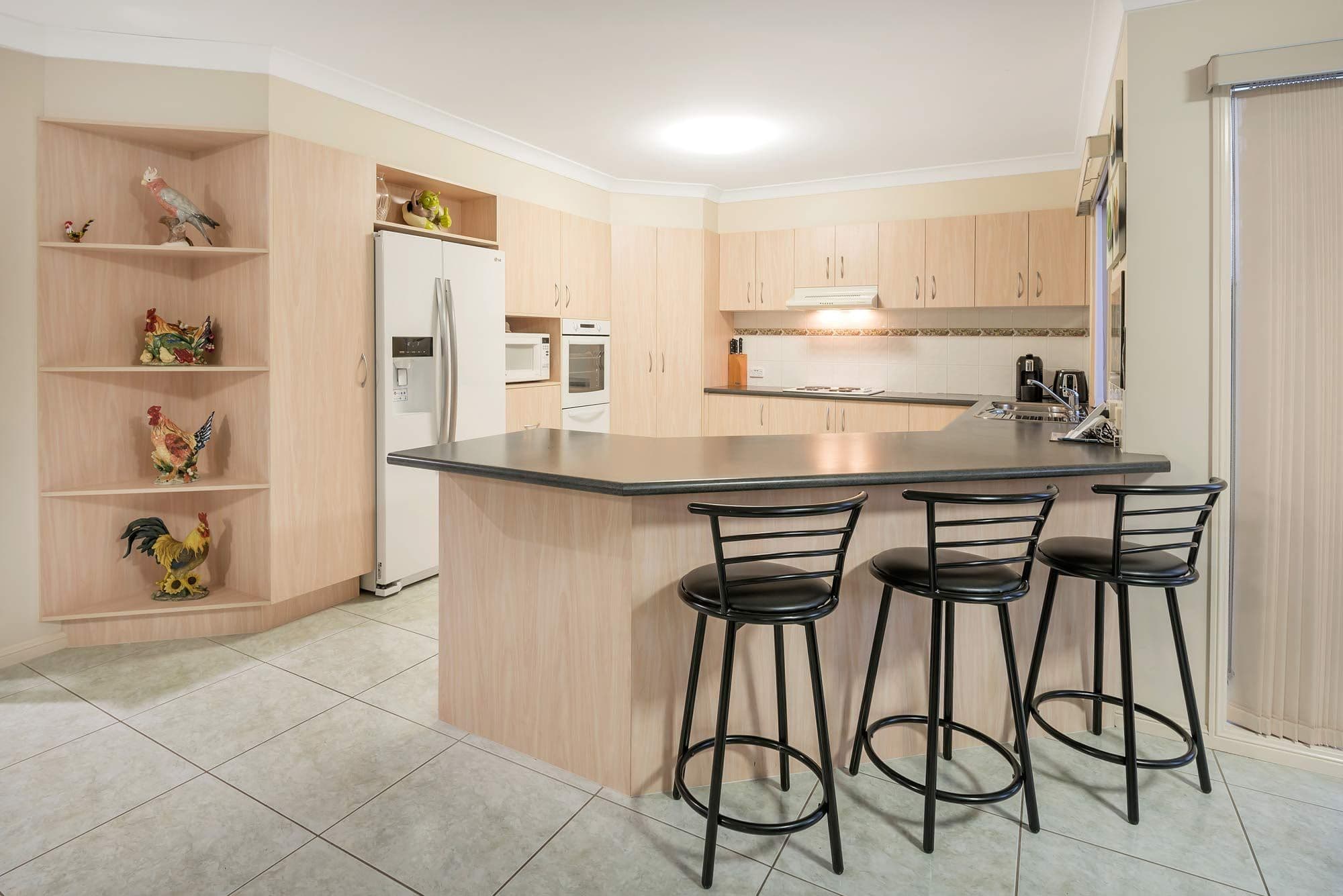 8 Sundew Crescent, Upper Coomera QLD 4209, Upper Coomera - Thumbnail 7