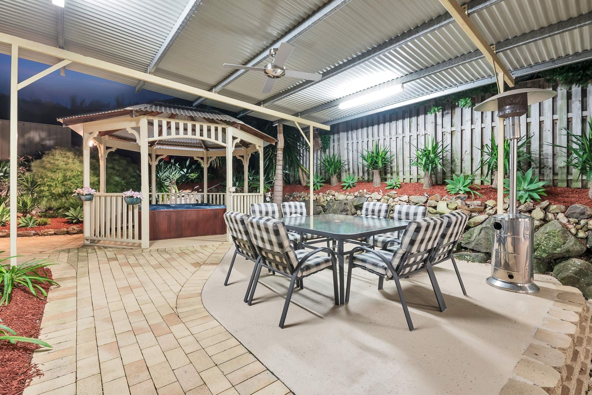 8 Sundew Crescent, Upper Coomera QLD 4209, Upper Coomera - Thumbnail 8