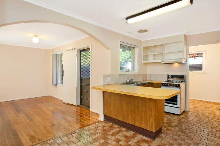 18 Alfreda Avenue, BULLEEN VIC 3105, Bulleen - Thumbnail 3