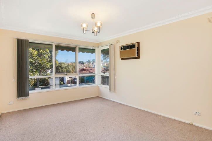 18 Alfreda Avenue, BULLEEN VIC 3105, Bulleen - Thumbnail 4