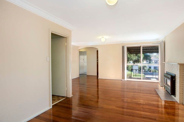 18 Alfreda Avenue, BULLEEN VIC 3105, Bulleen - Thumbnail 5