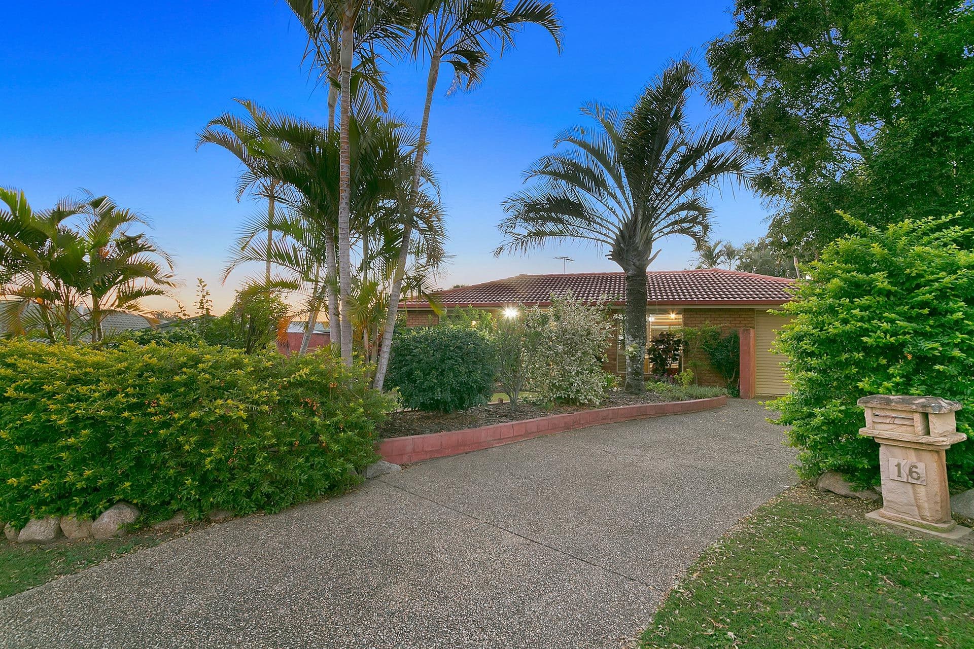 16 Basking Street, Runcorn QLD 4113, Runcorn - Image 1