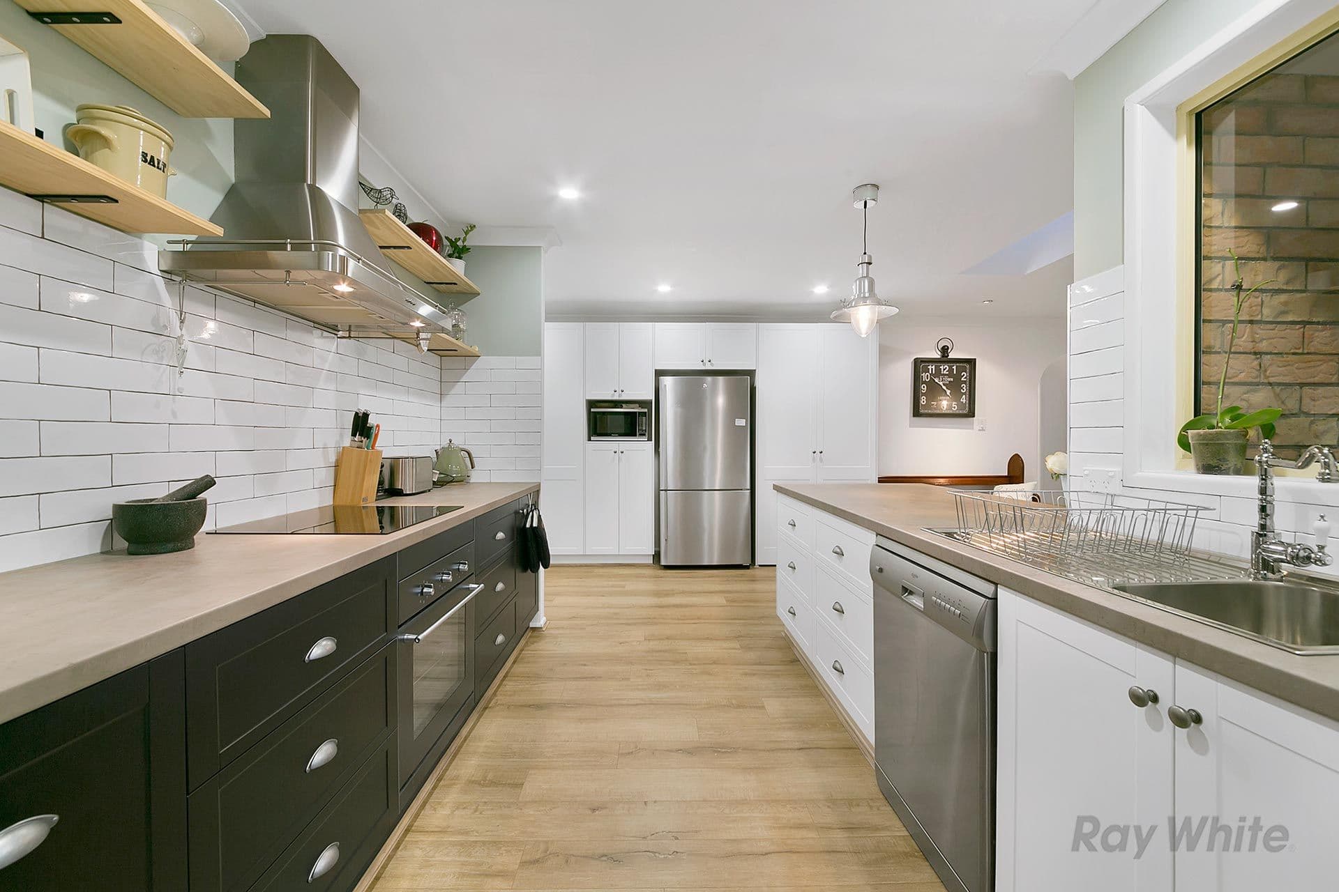 16 Basking Street, Runcorn QLD 4113, Runcorn - Thumbnail 2