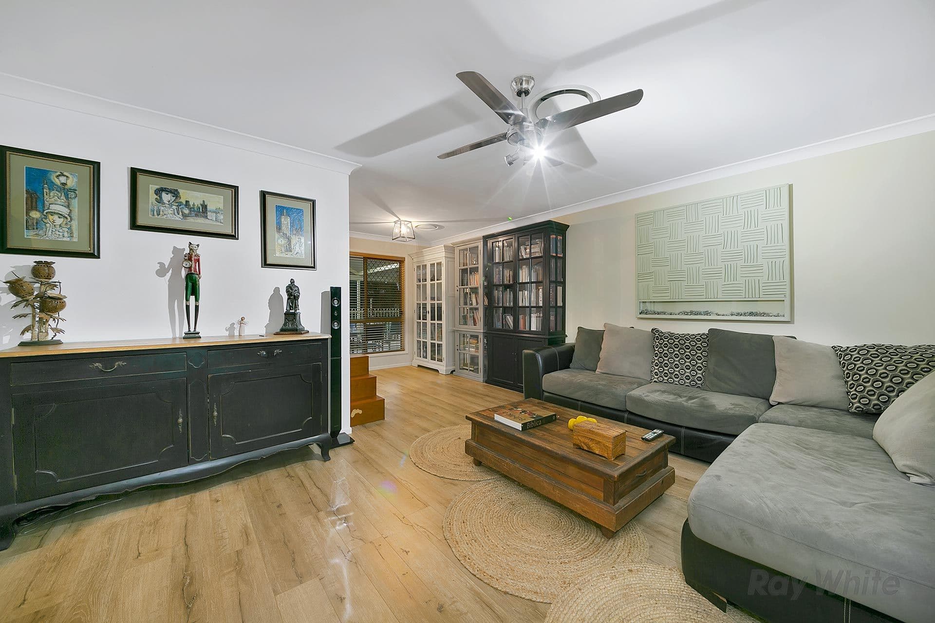 16 Basking Street, Runcorn QLD 4113, Runcorn - Thumbnail 3