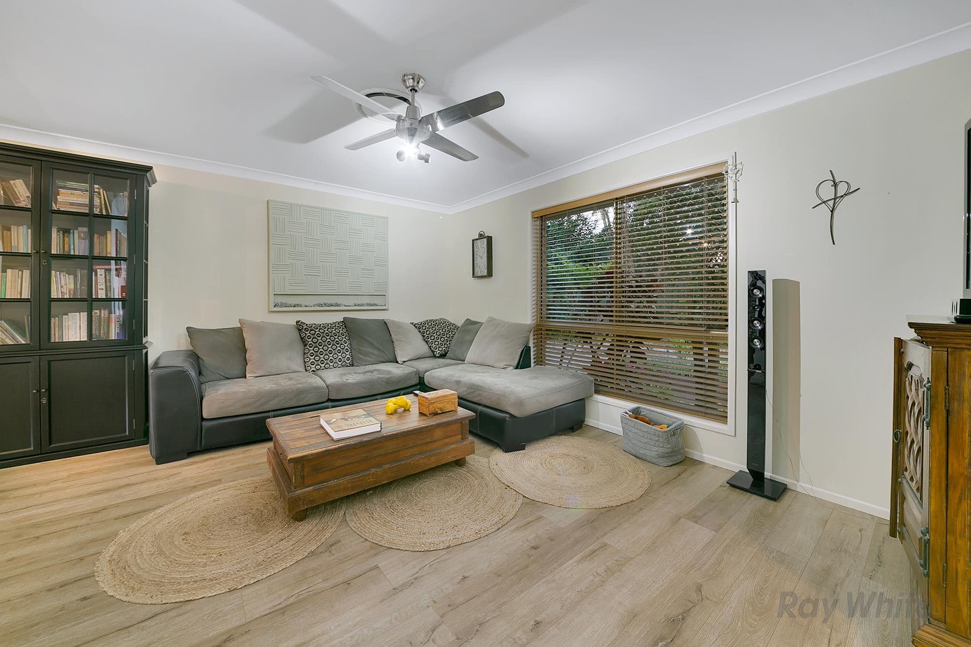 16 Basking Street, Runcorn QLD 4113, Runcorn - Thumbnail 4