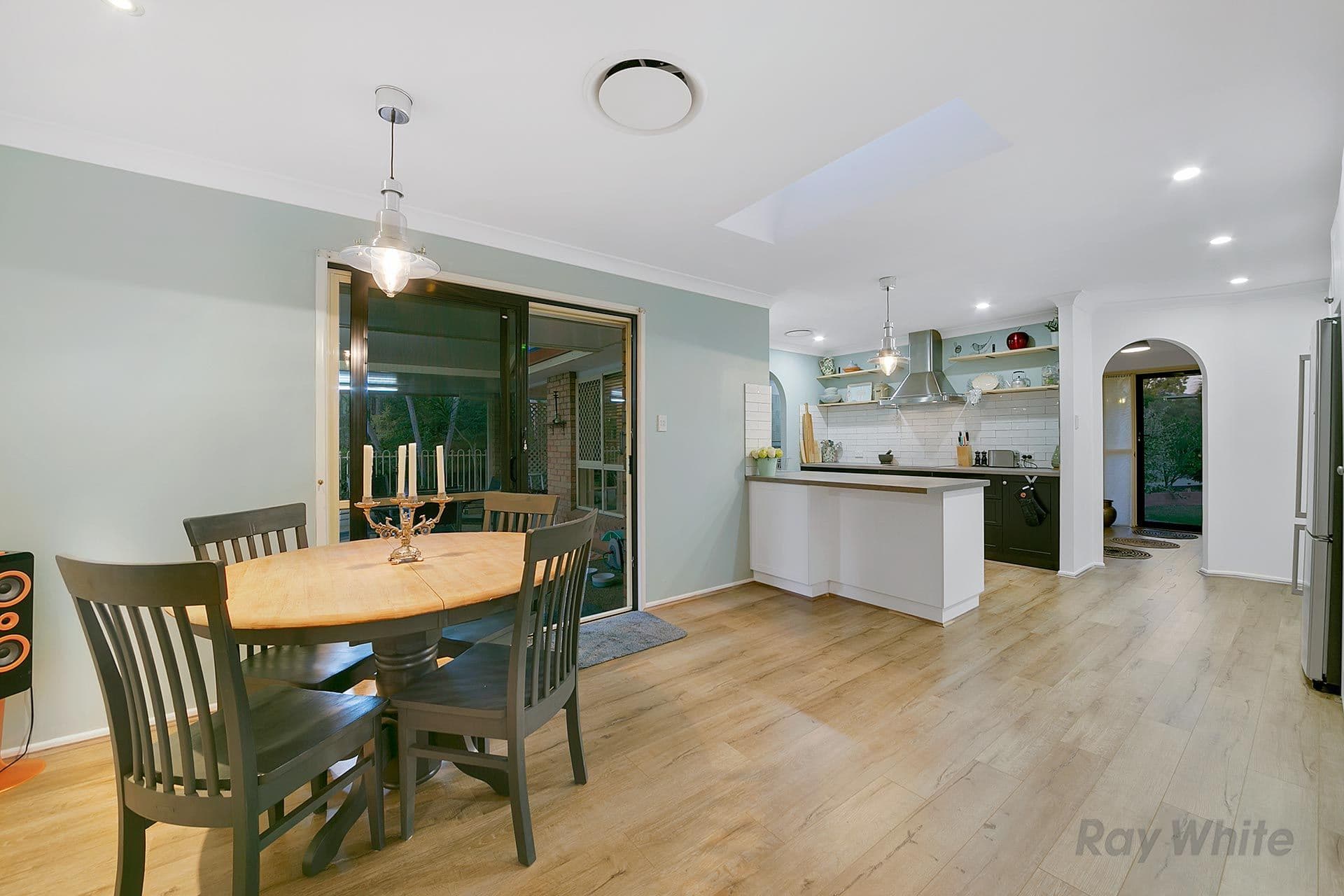 16 Basking Street, Runcorn QLD 4113, Runcorn - Thumbnail 5