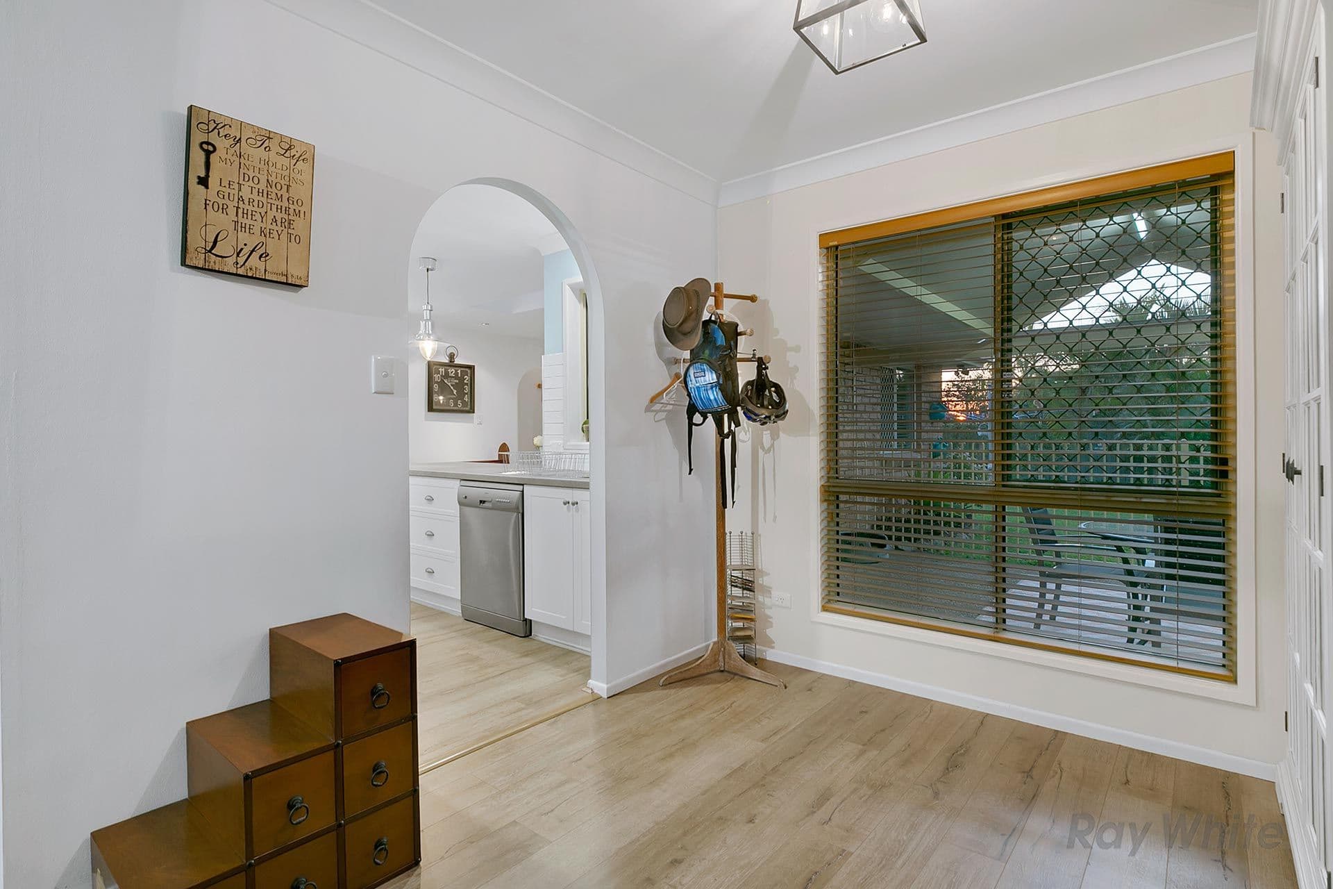 16 Basking Street, Runcorn QLD 4113, Runcorn - Thumbnail 6