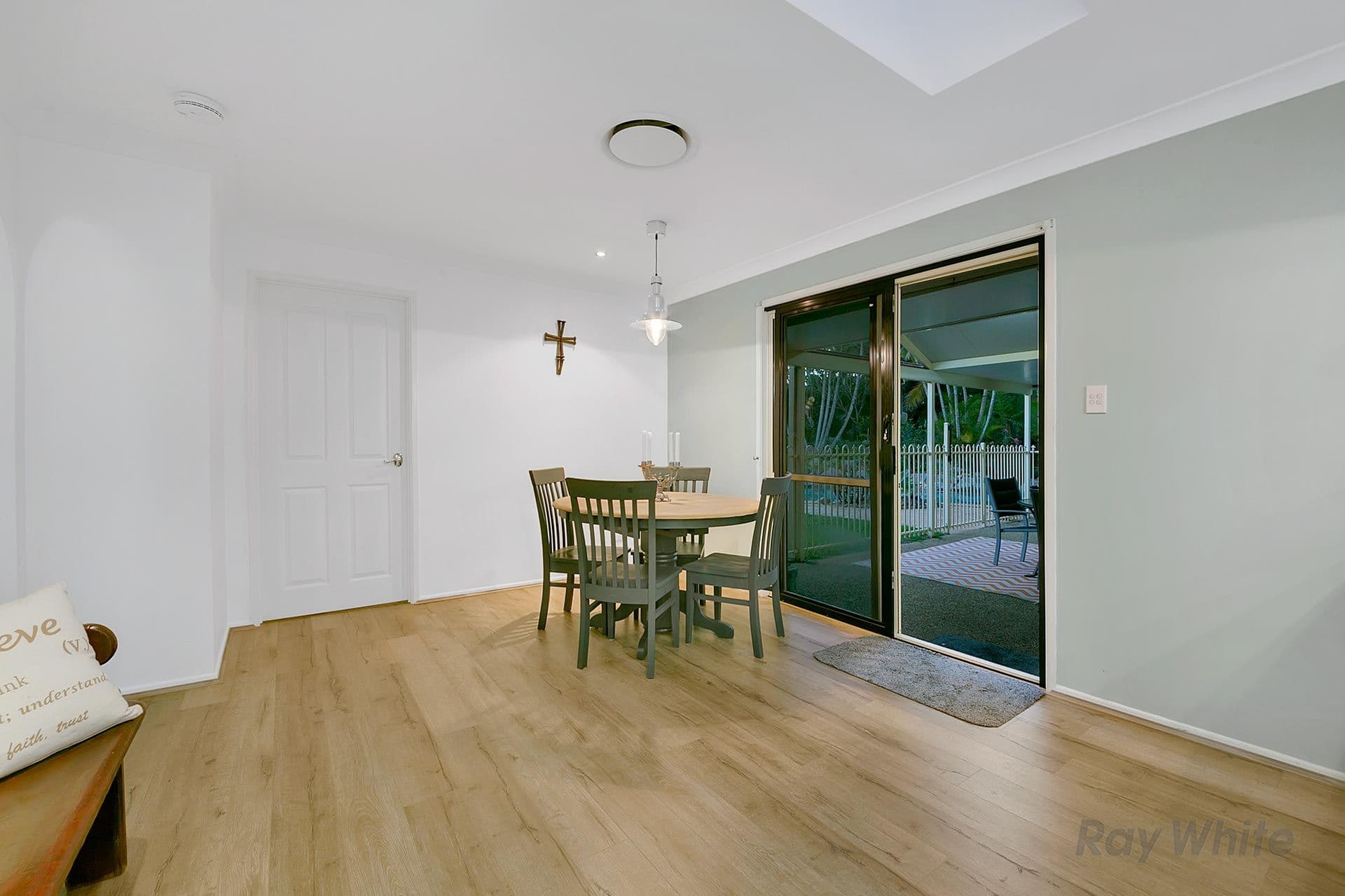 16 Basking Street, Runcorn QLD 4113, Runcorn - Thumbnail 7