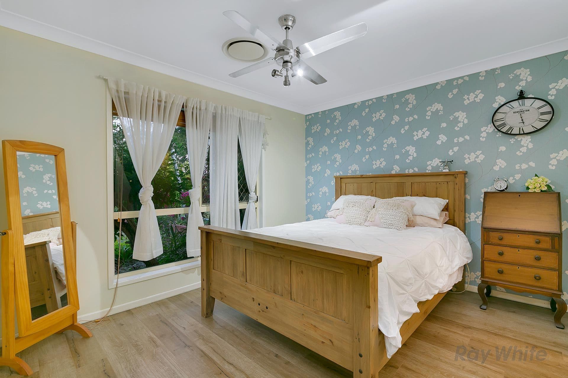 16 Basking Street, Runcorn QLD 4113, Runcorn - Thumbnail 8