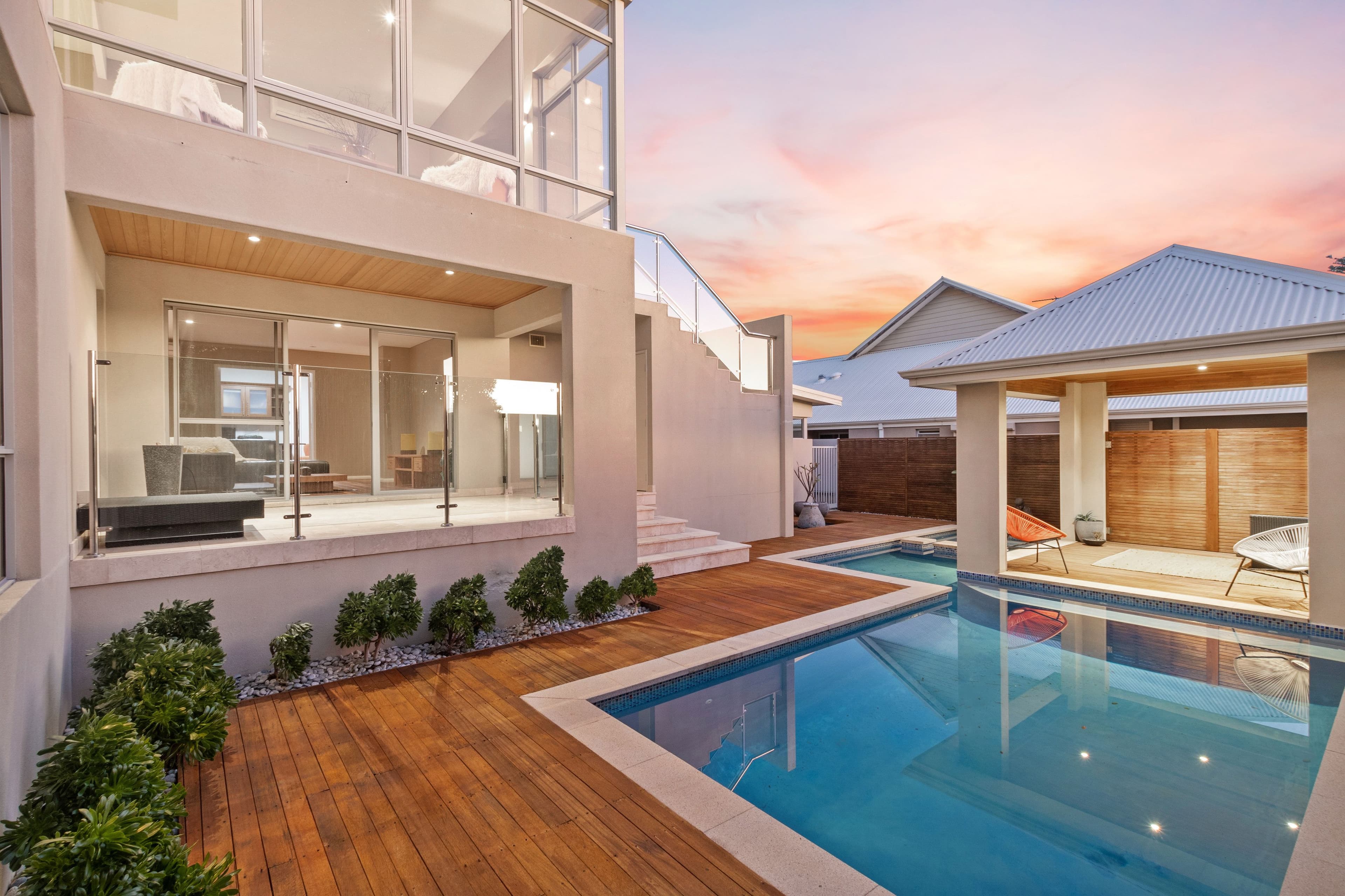 19 Parker Avenue, Sorrento WA 6020, Sorrento - Image 1