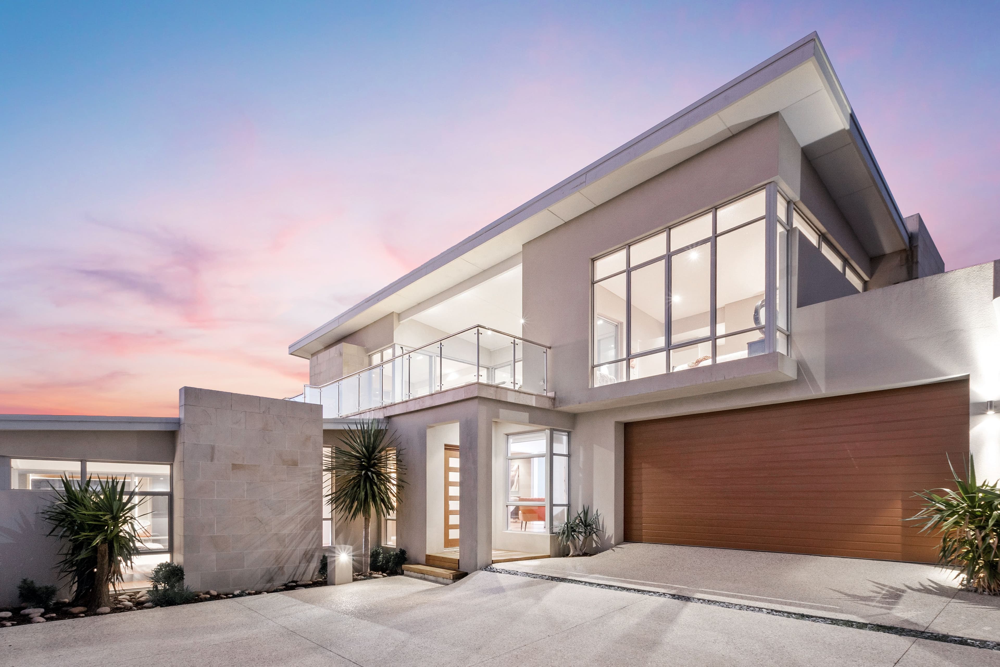 19 Parker Avenue, Sorrento WA 6020, Sorrento - Thumbnail 2
