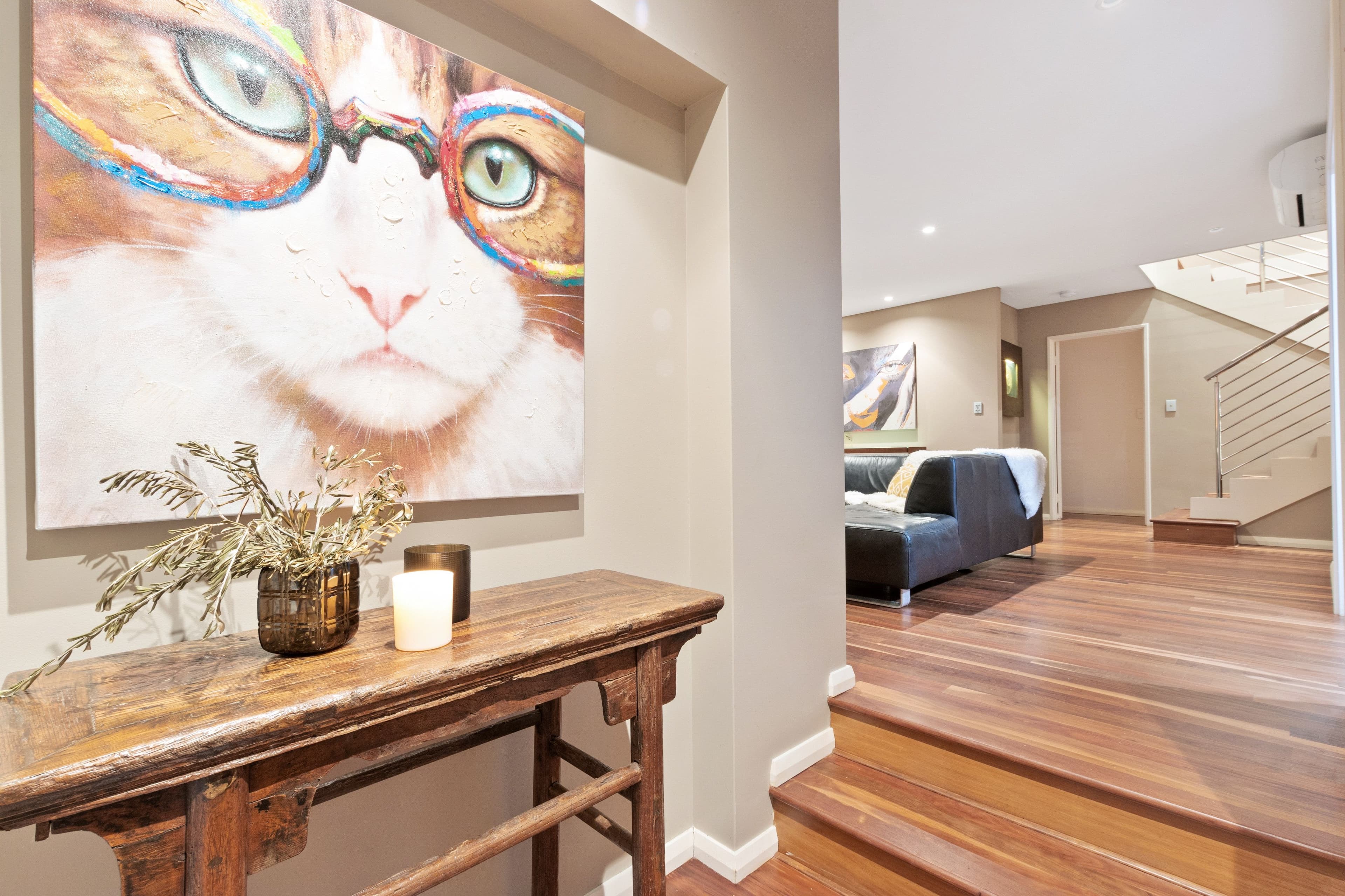 19 Parker Avenue, Sorrento WA 6020, Sorrento - Thumbnail 5