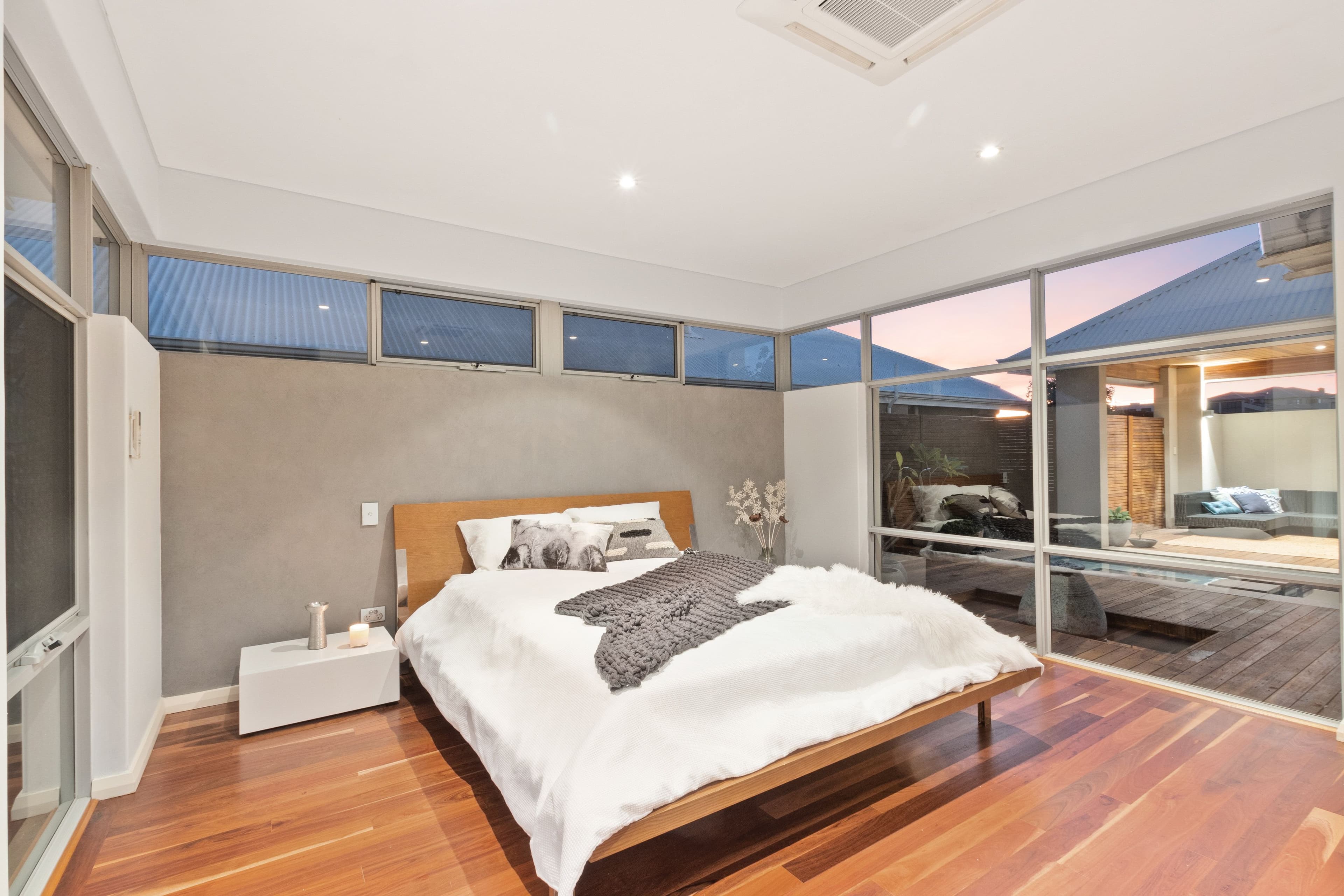 19 Parker Avenue, Sorrento WA 6020, Sorrento - Thumbnail 6