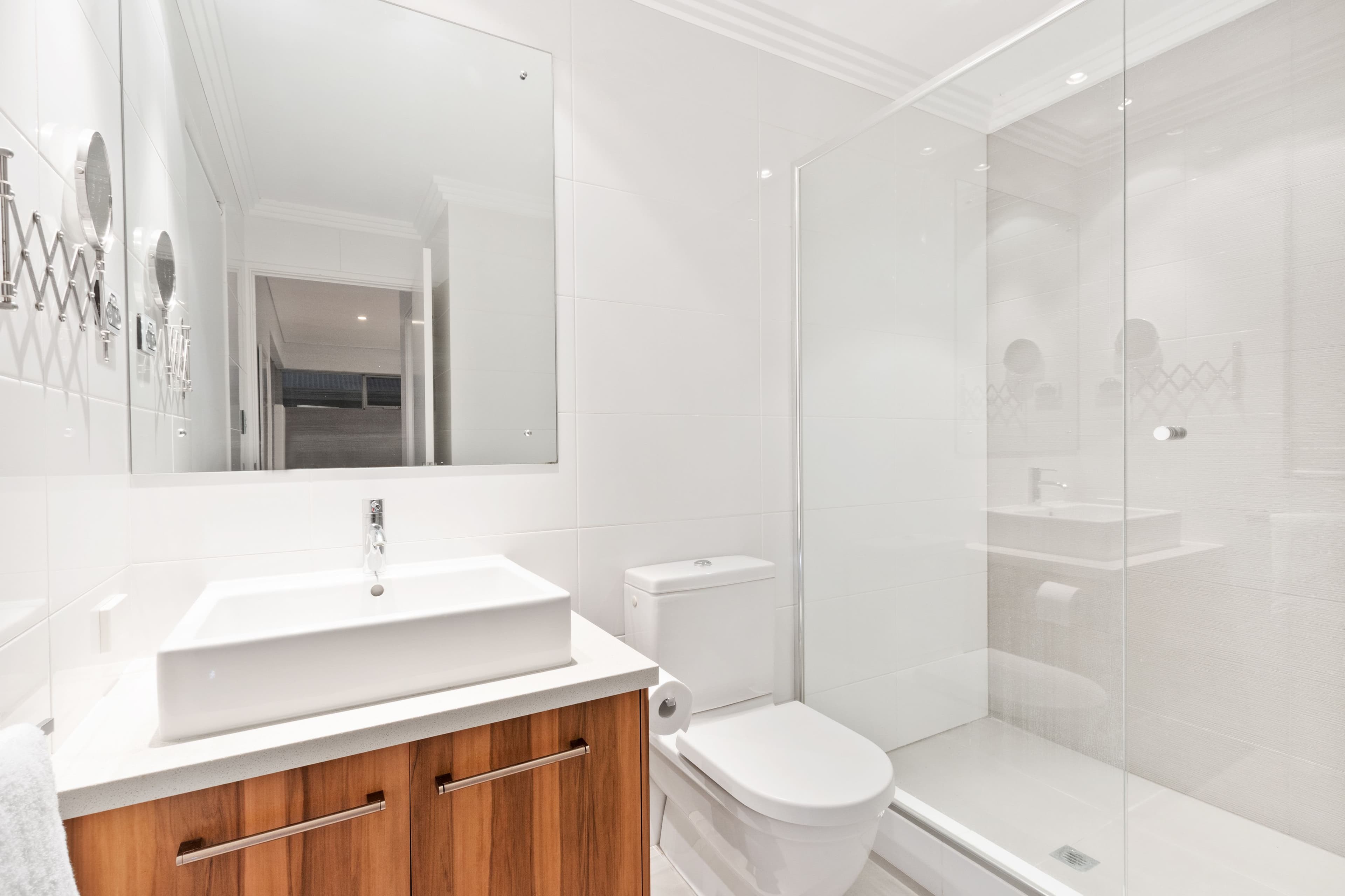 19 Parker Avenue, Sorrento WA 6020, Sorrento - Thumbnail 7