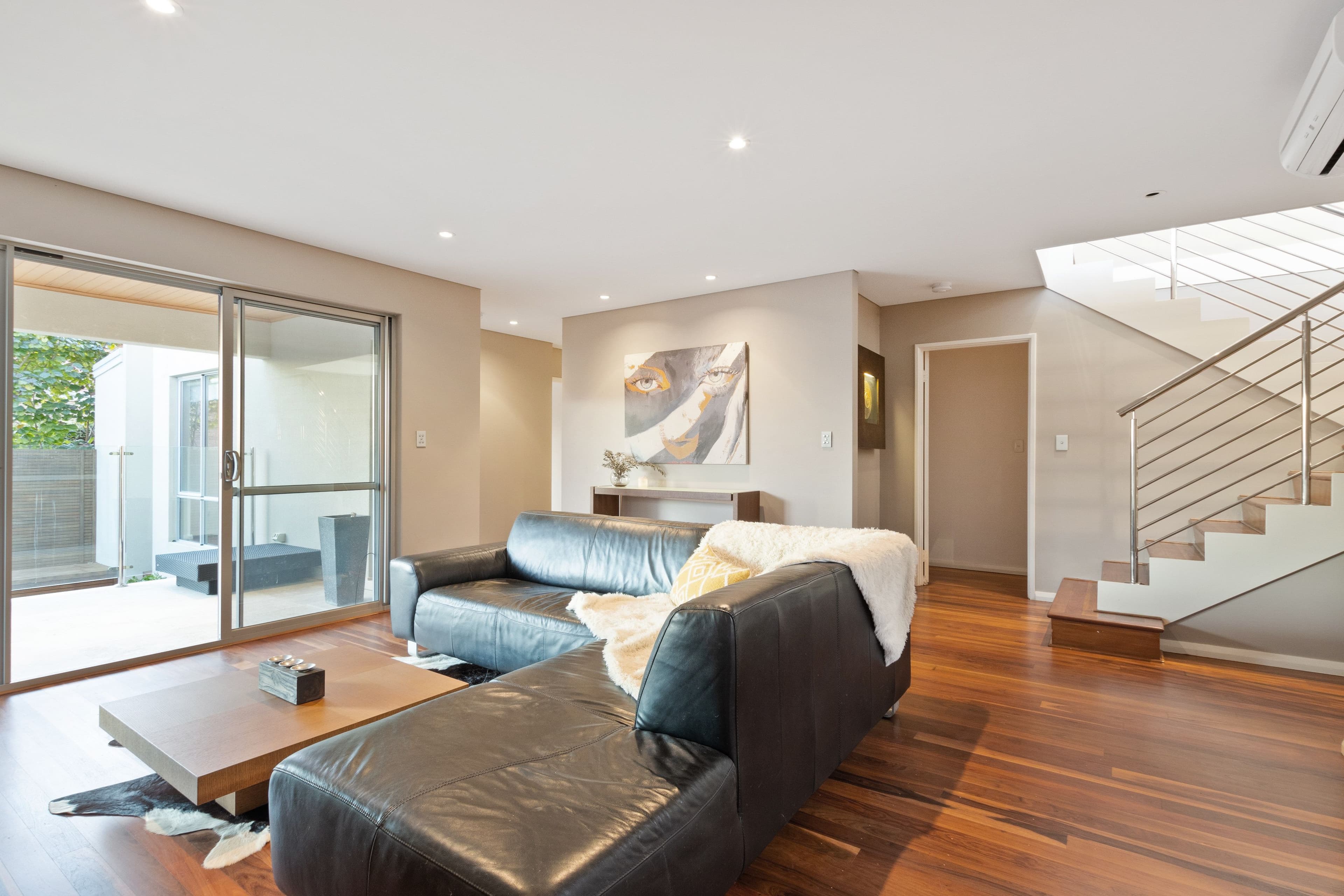 19 Parker Avenue, Sorrento WA 6020, Sorrento - Thumbnail 8