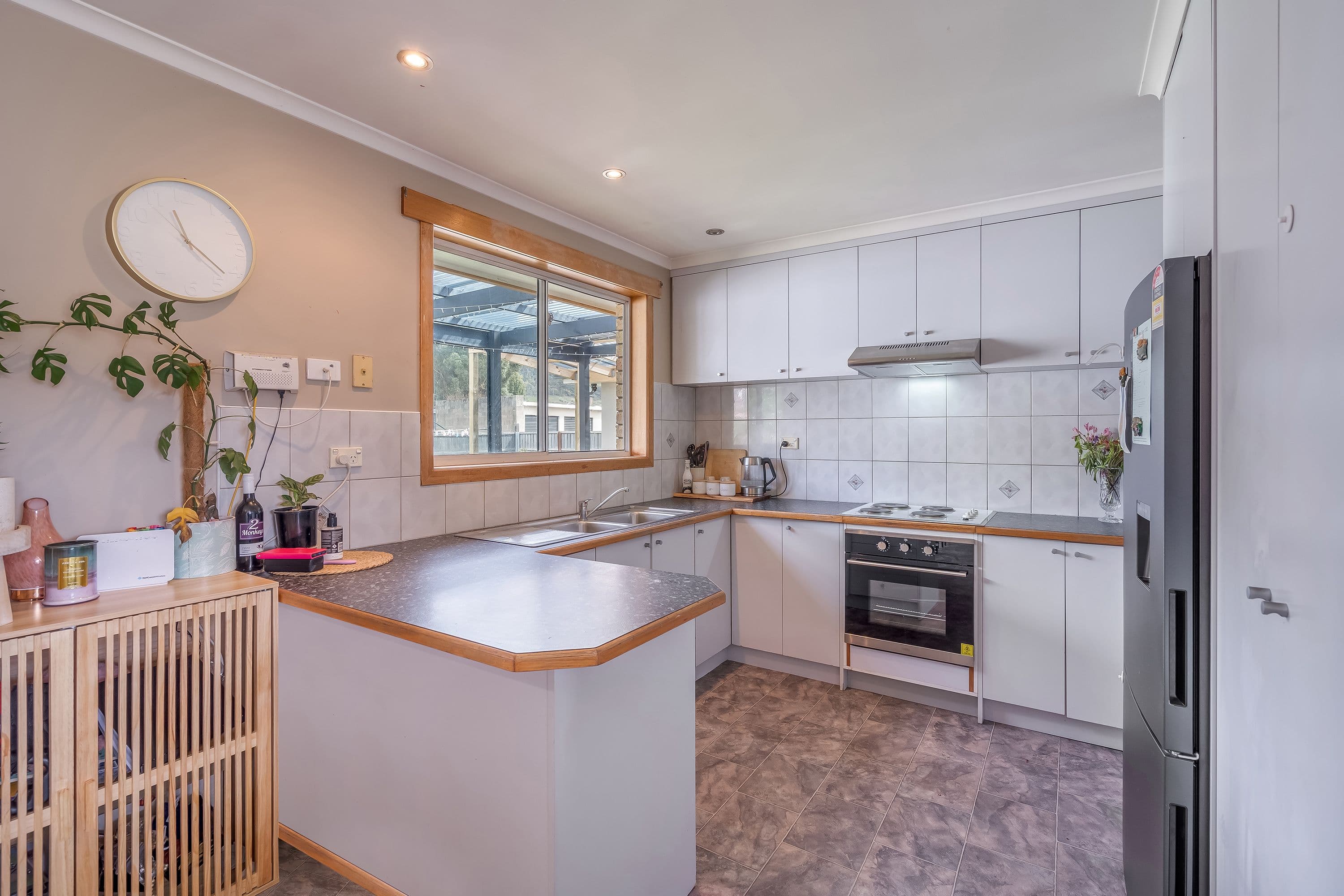 1859 Midland Highway, Bagdad TAS 7030, Bagdad - Thumbnail 4