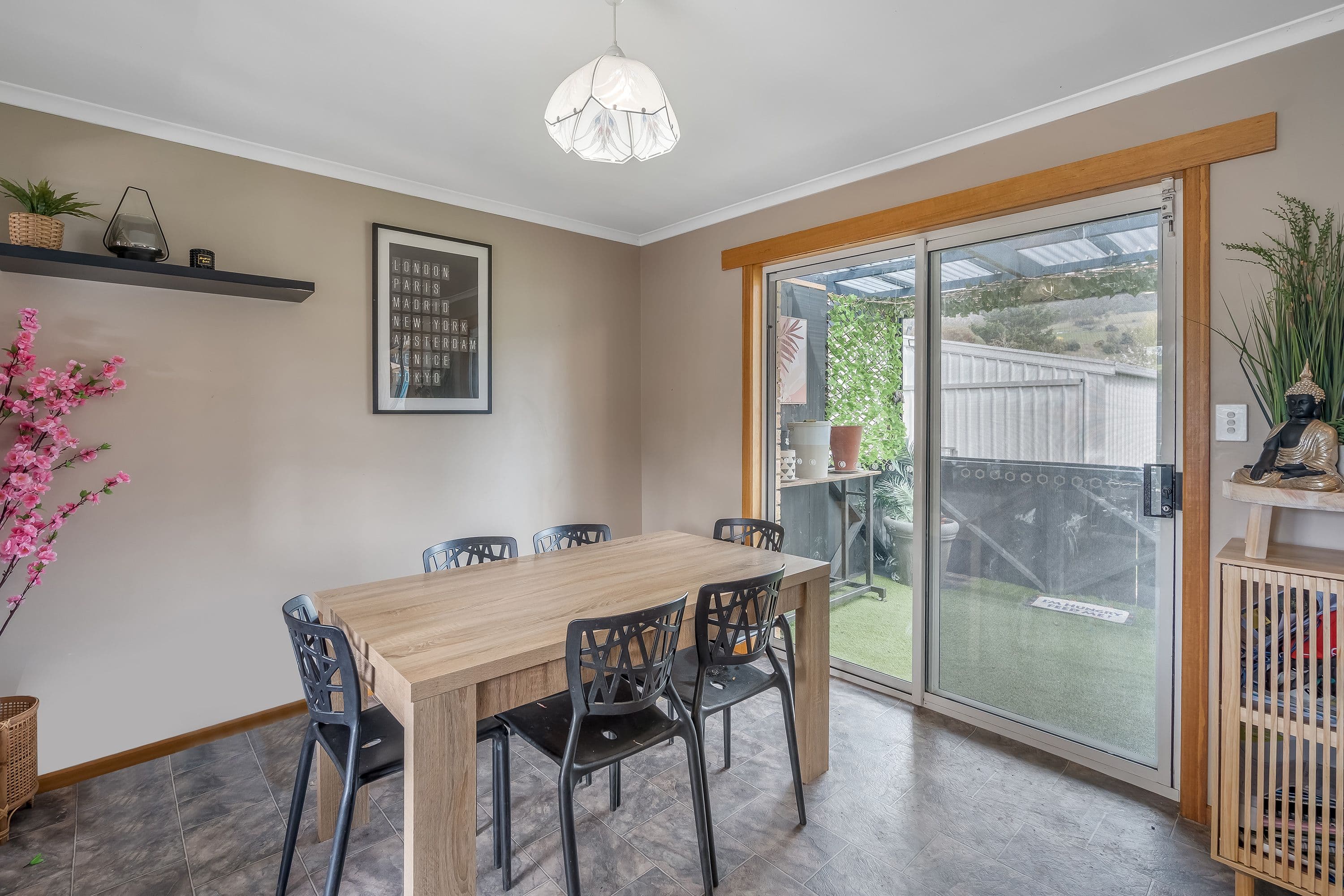 1859 Midland Highway, Bagdad TAS 7030, Bagdad - Thumbnail 5