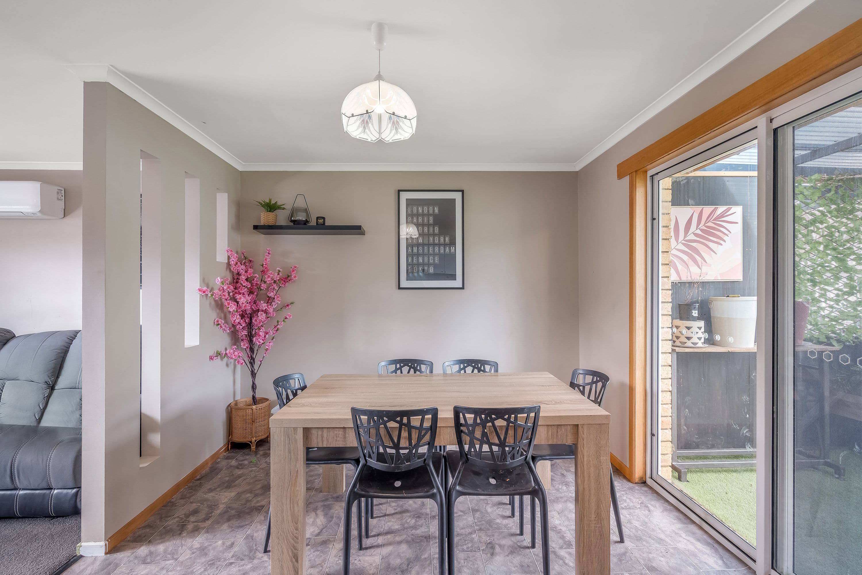 1859 Midland Highway, Bagdad TAS 7030, Bagdad - Thumbnail 6