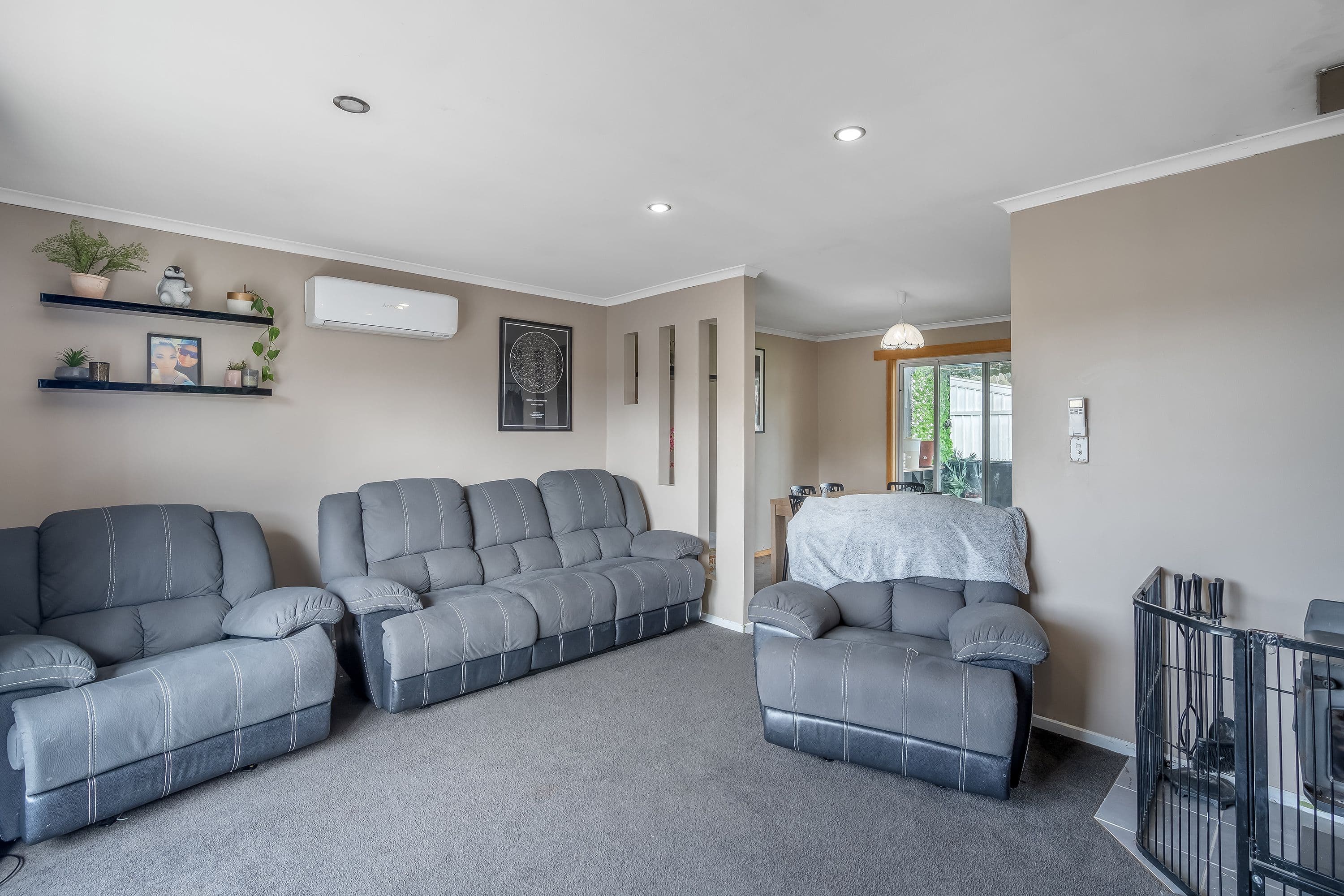 1859 Midland Highway, Bagdad TAS 7030, Bagdad - Thumbnail 7