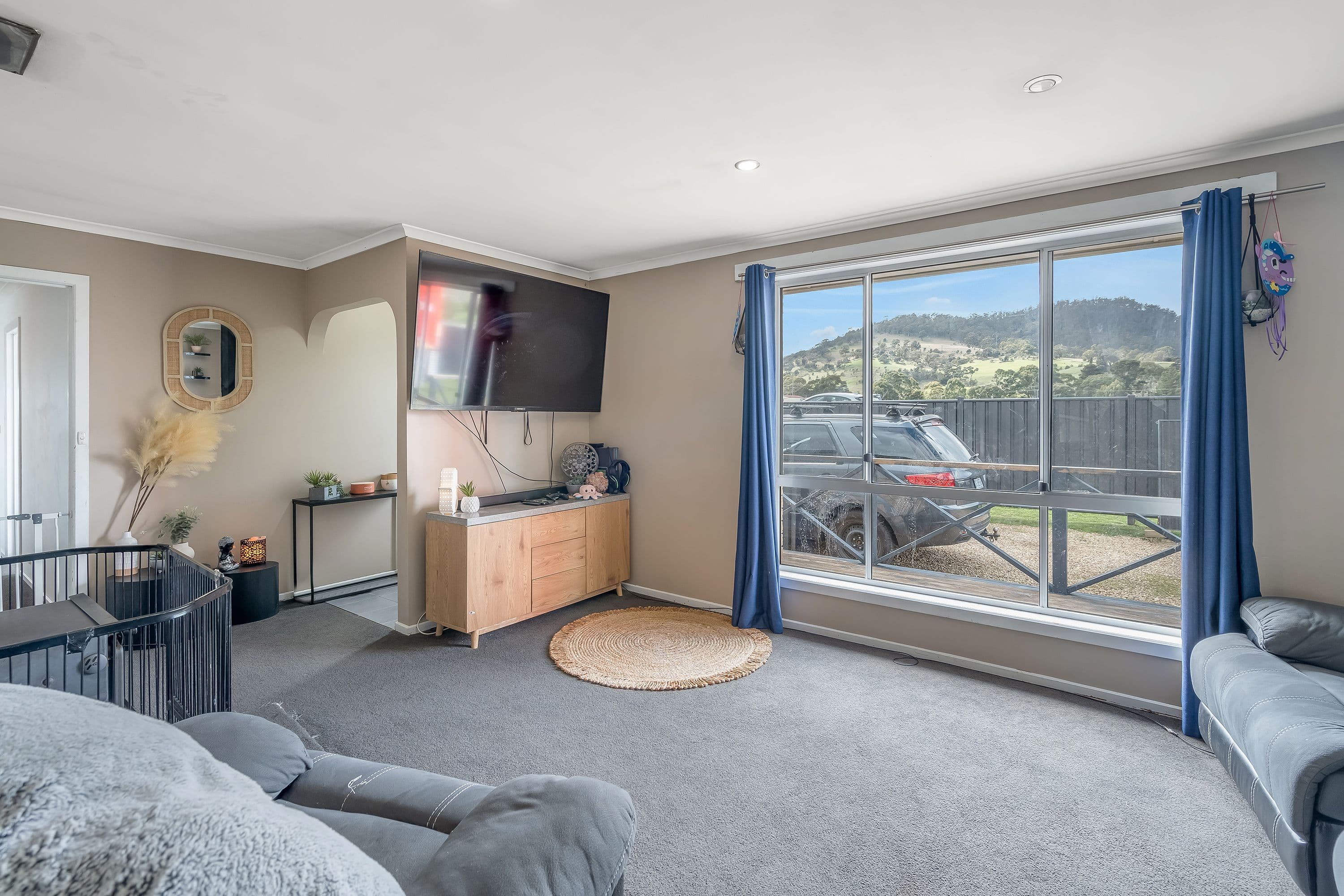 1859 Midland Highway, Bagdad TAS 7030, Bagdad - Thumbnail 8
