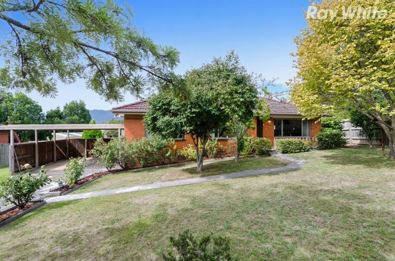 37 Army Road, Boronia VIC 3155, Boronia - Image 1