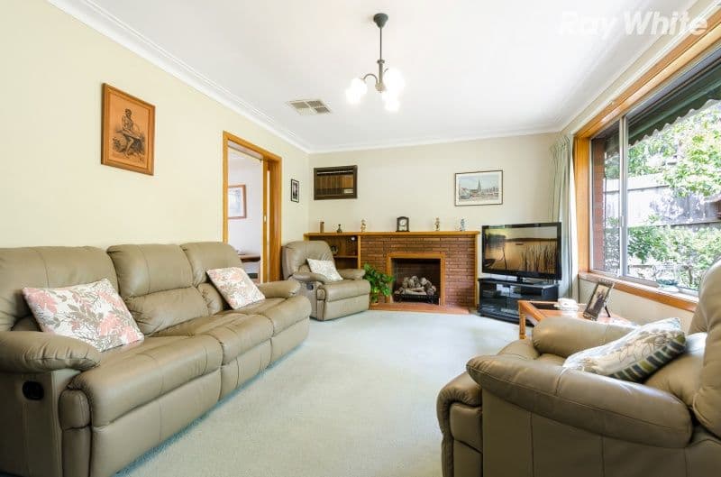 37 Army Road, Boronia VIC 3155, Boronia - Thumbnail 2