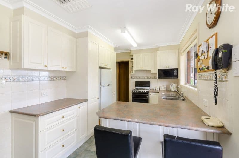 37 Army Road, Boronia VIC 3155, Boronia - Thumbnail 3