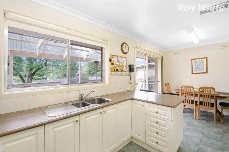 37 Army Road, Boronia VIC 3155, Boronia - Thumbnail 4