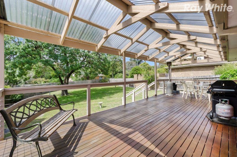 37 Army Road, Boronia VIC 3155, Boronia - Thumbnail 5