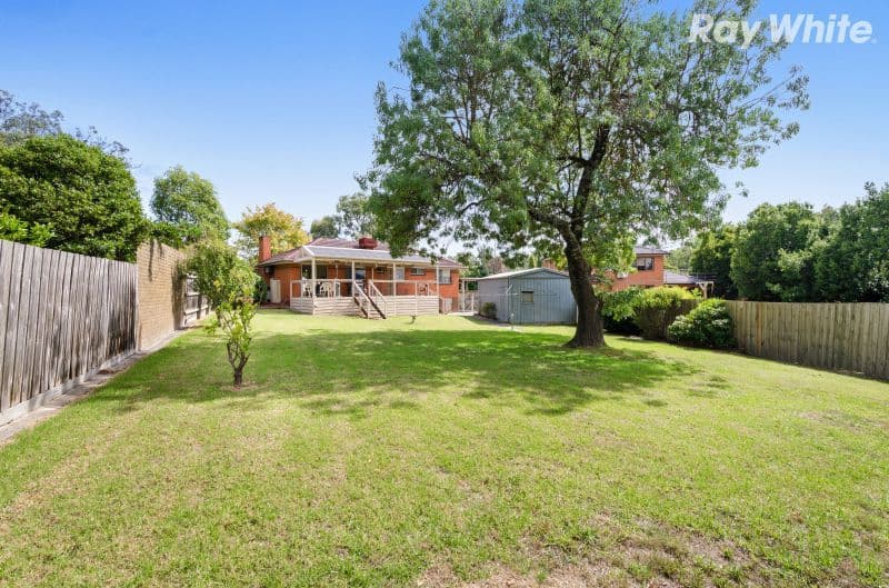37 Army Road, Boronia VIC 3155, Boronia - Thumbnail 6