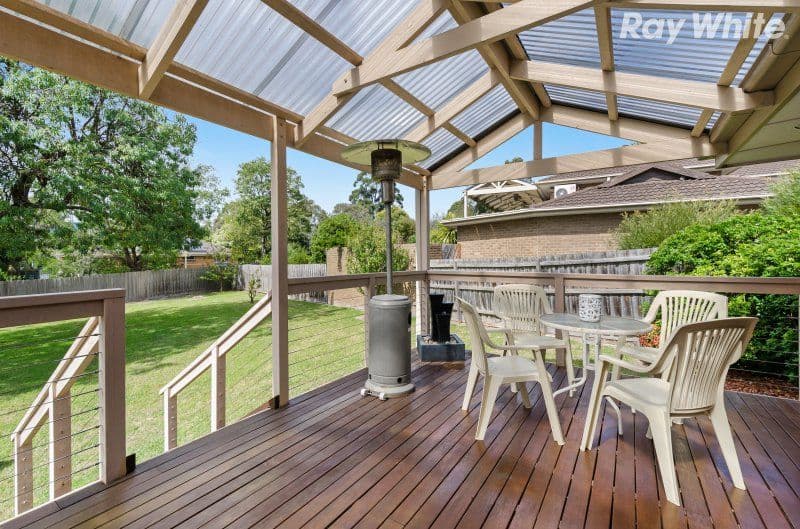 37 Army Road, Boronia VIC 3155, Boronia - Thumbnail 7