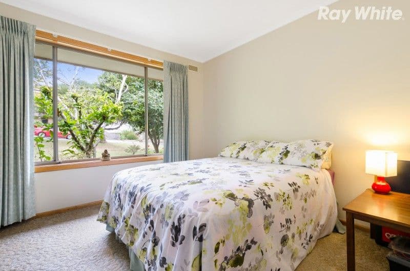 37 Army Road, Boronia VIC 3155, Boronia - Thumbnail 8