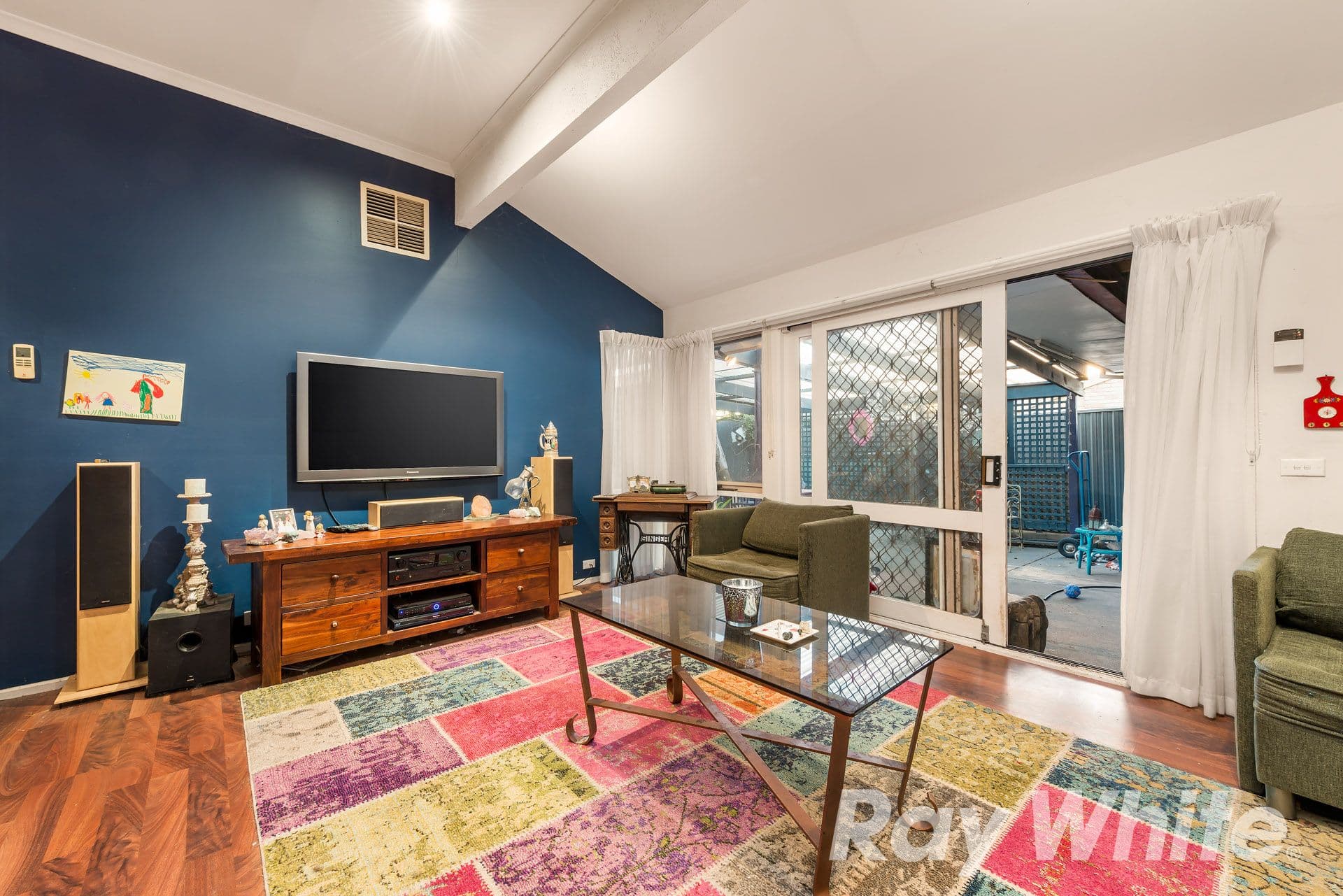18 Lambourne Avenue, Rowville VIC 3178, Rowville - Thumbnail 5