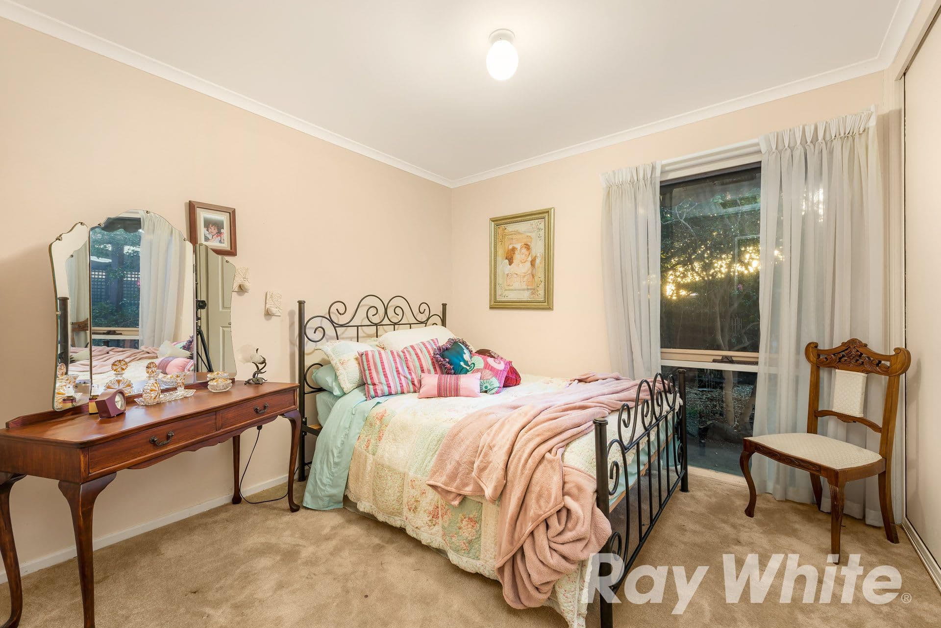 18 Lambourne Avenue, Rowville VIC 3178, Rowville - Thumbnail 7