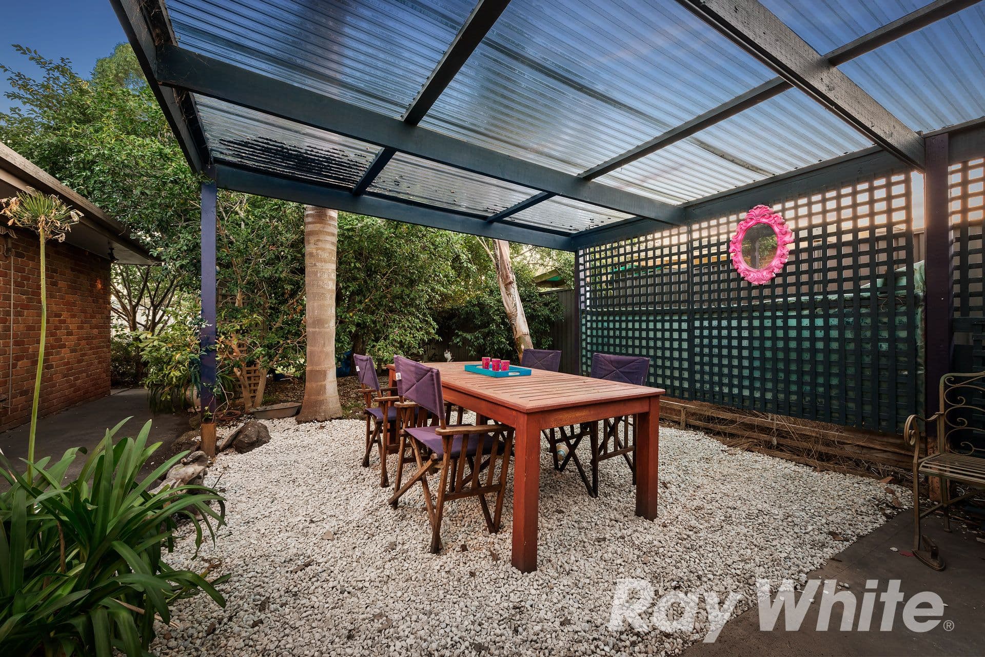18 Lambourne Avenue, Rowville VIC 3178, Rowville - Thumbnail 8